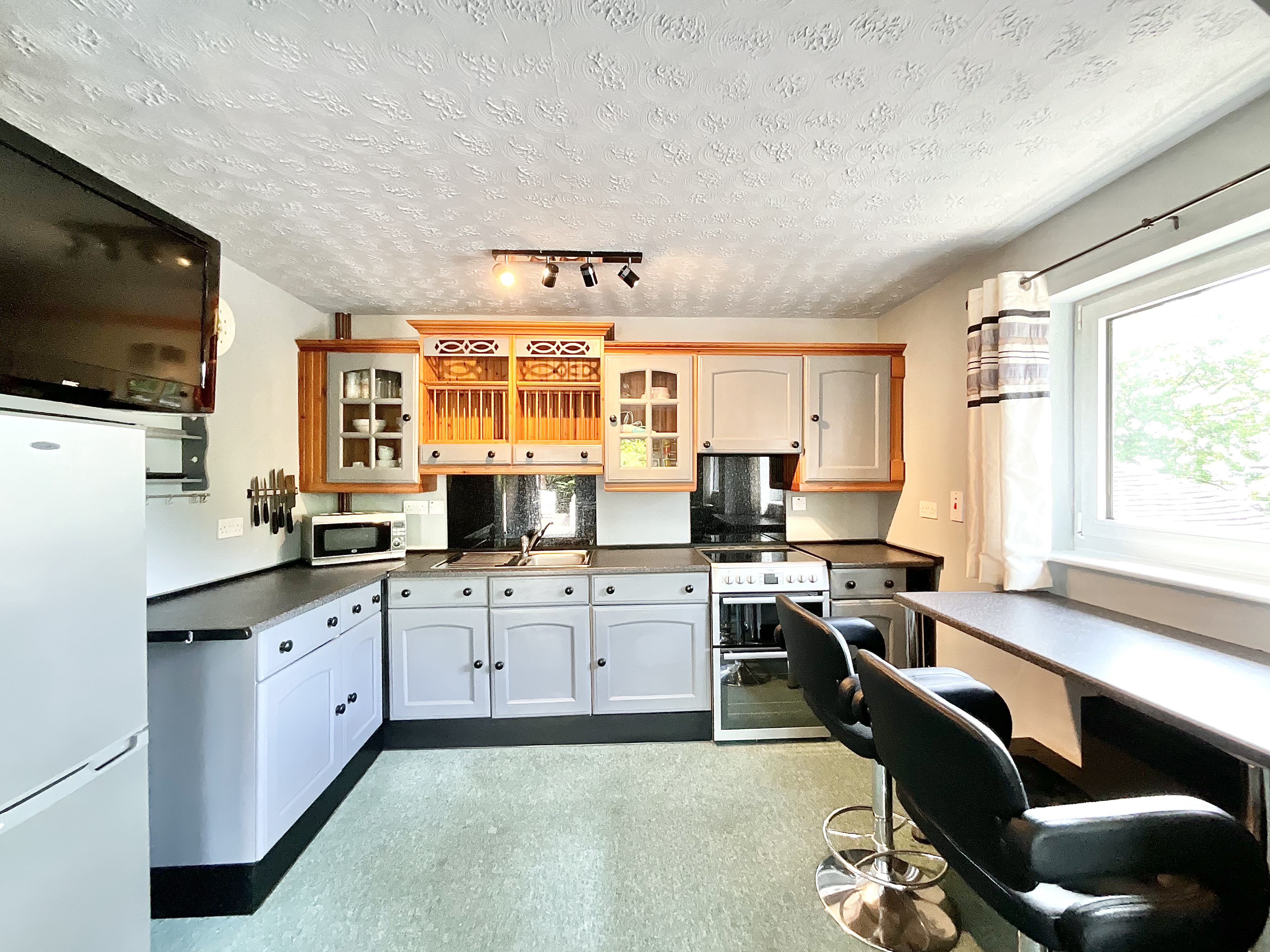 Mollatts Wood Road, Leek, ST13, photo 30