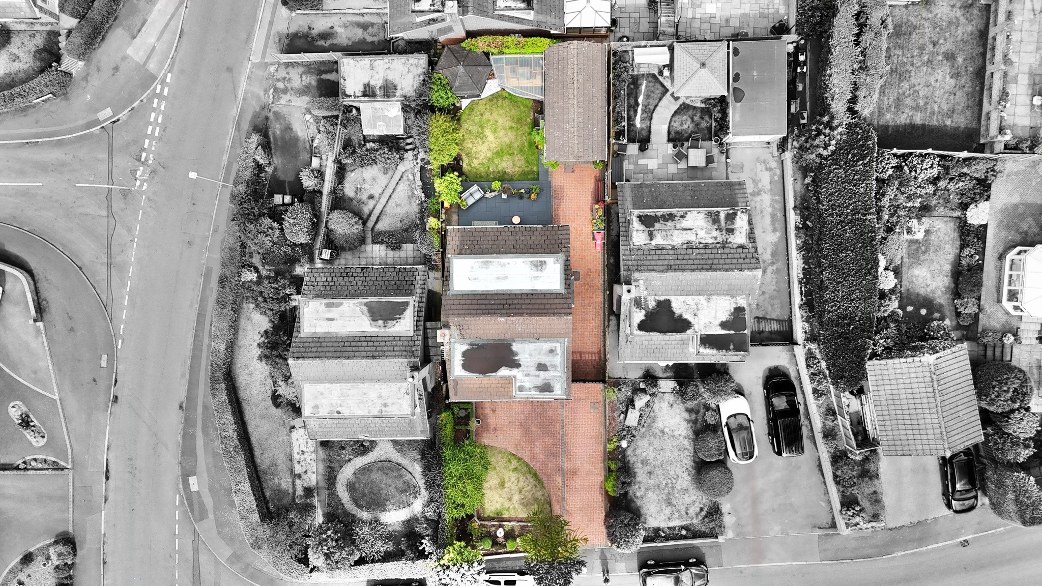 Photo 33