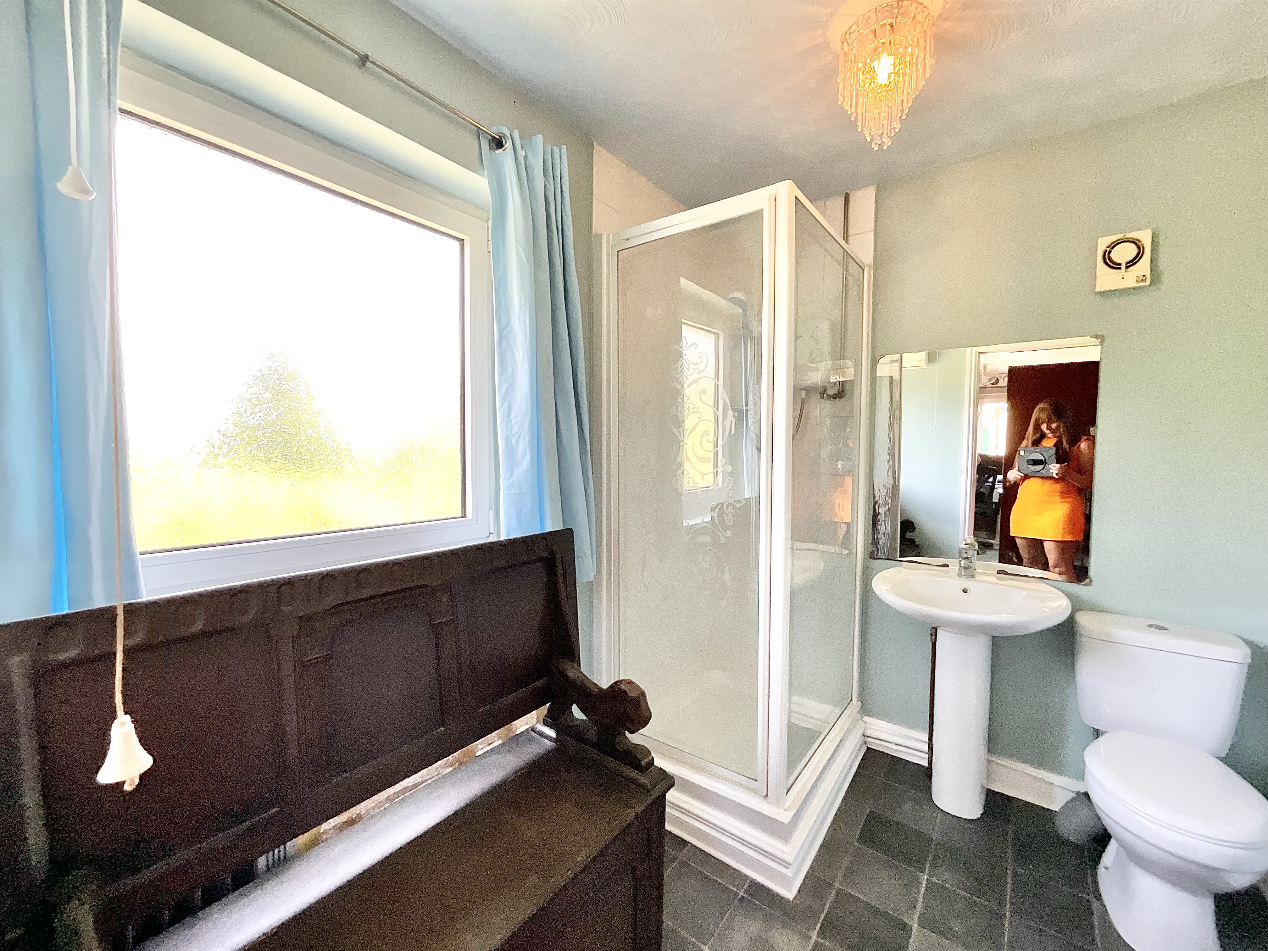 Mollatts Wood Road, Leek, ST13, photo 32