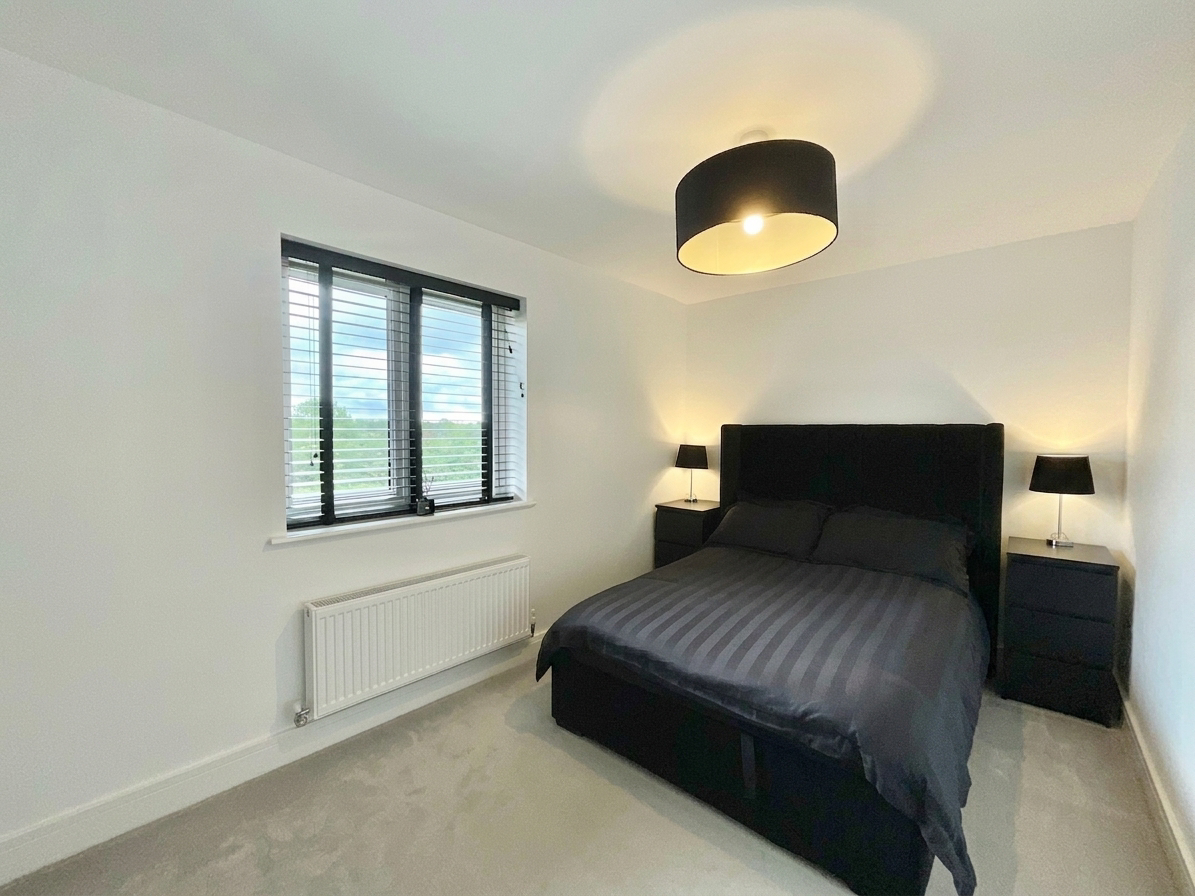 Bower Fold Drive, Stoke-On-Trent, ST4, photo 17