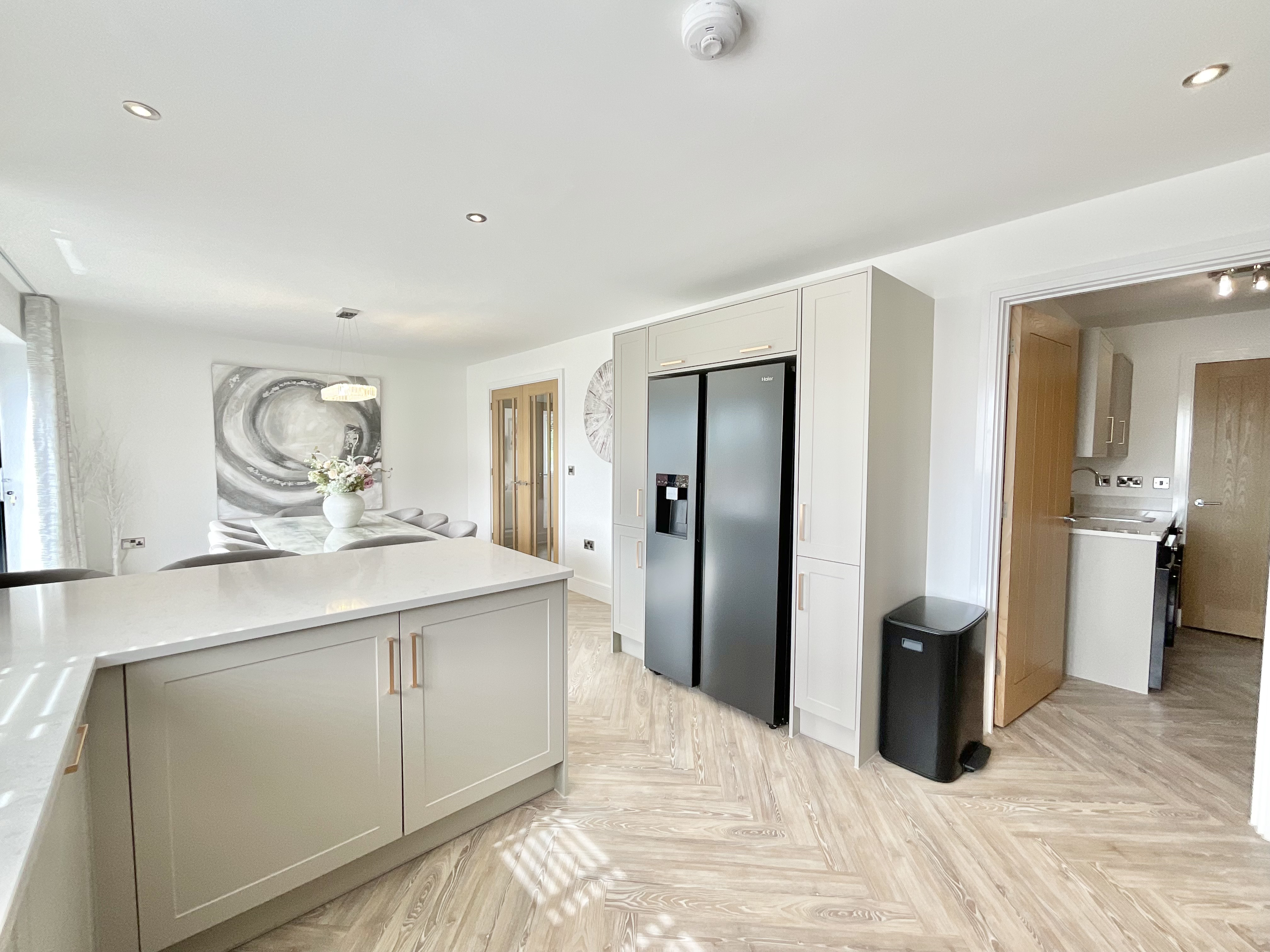 Bower Fold Drive, Stoke-On-Trent, ST4, photo 23