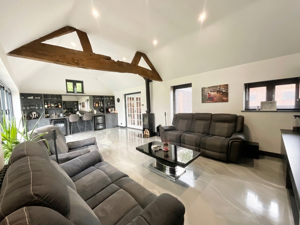 Amerton, Dimmocks Farm, ST18, photo 7