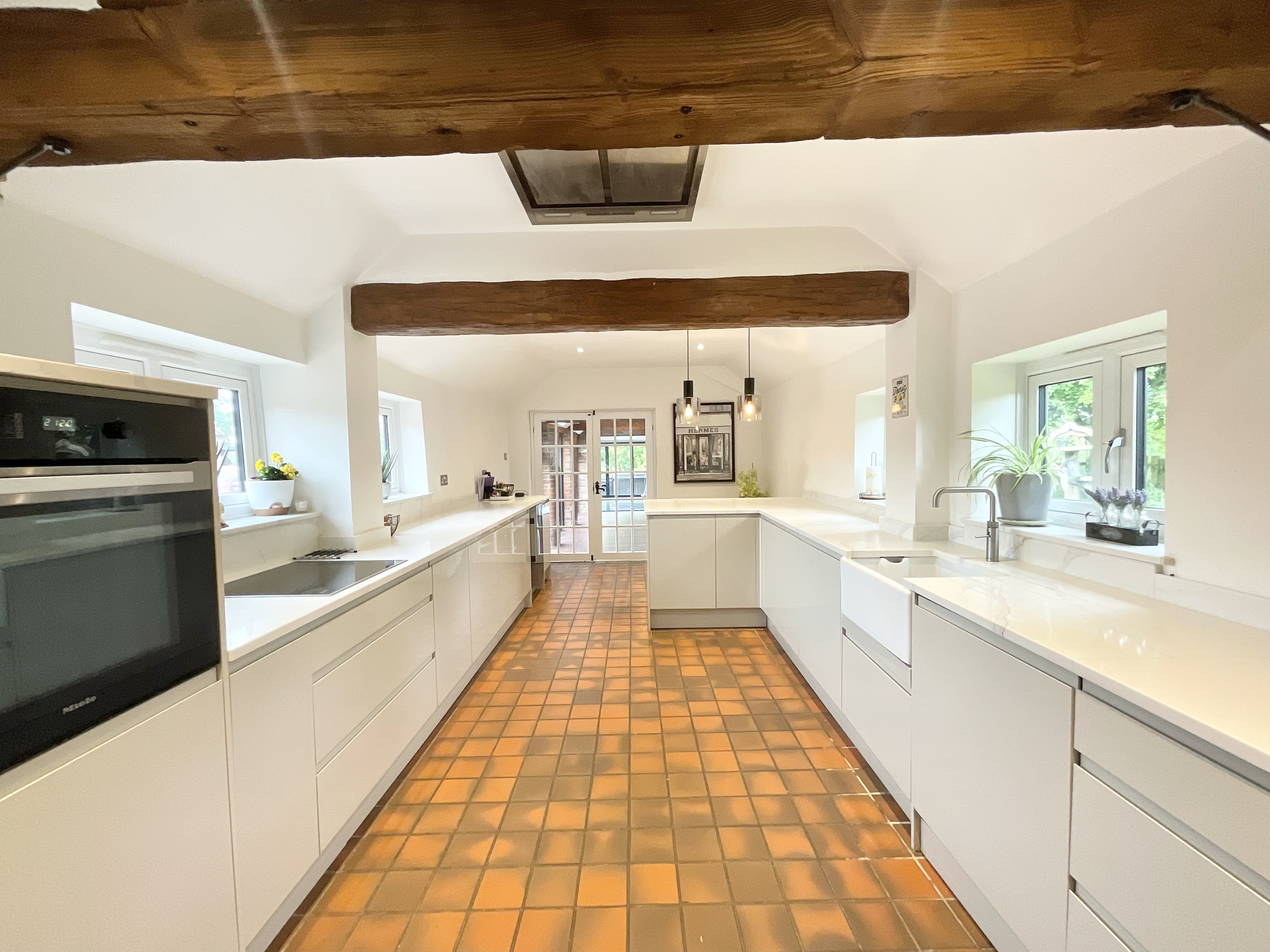 Amerton, Dimmocks Farm, ST18, photo 5