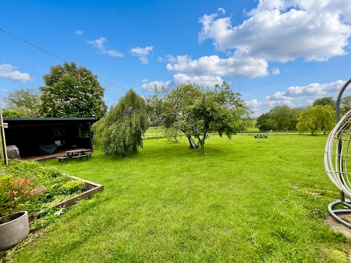 Amerton, Dimmocks Farm, ST18, photo 17