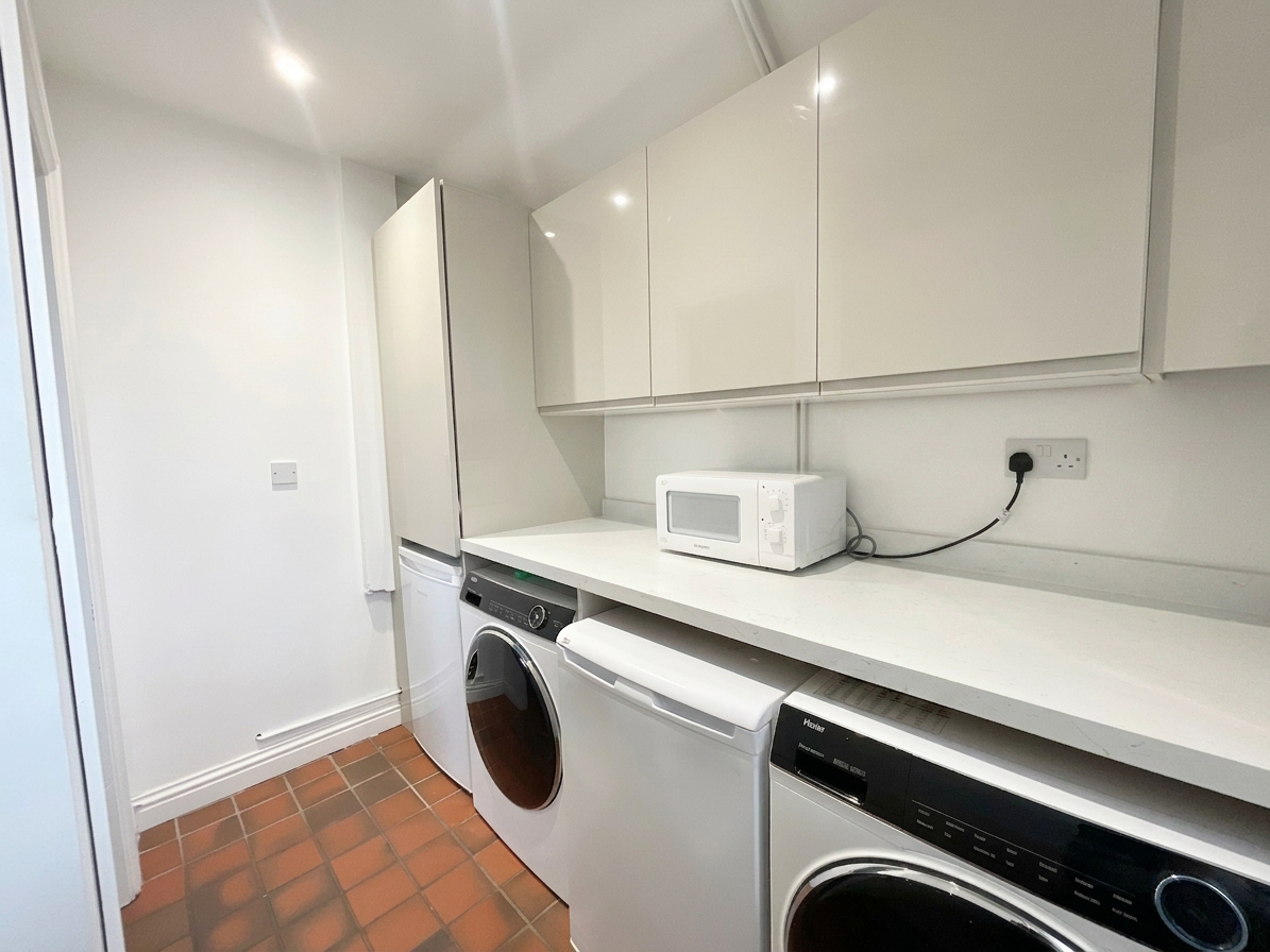 Amerton, Dimmocks Farm, ST18, photo 6