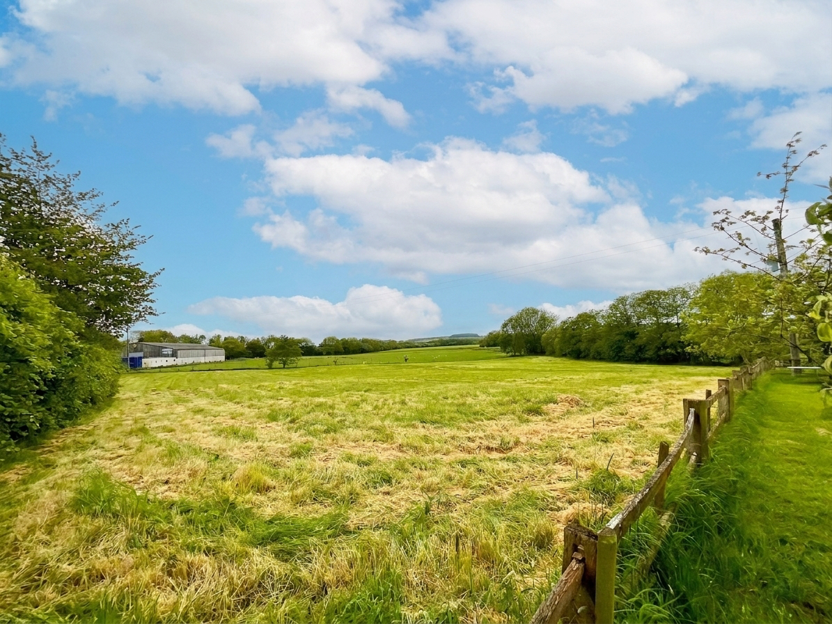 Amerton, Dimmocks Farm, ST18, photo 10