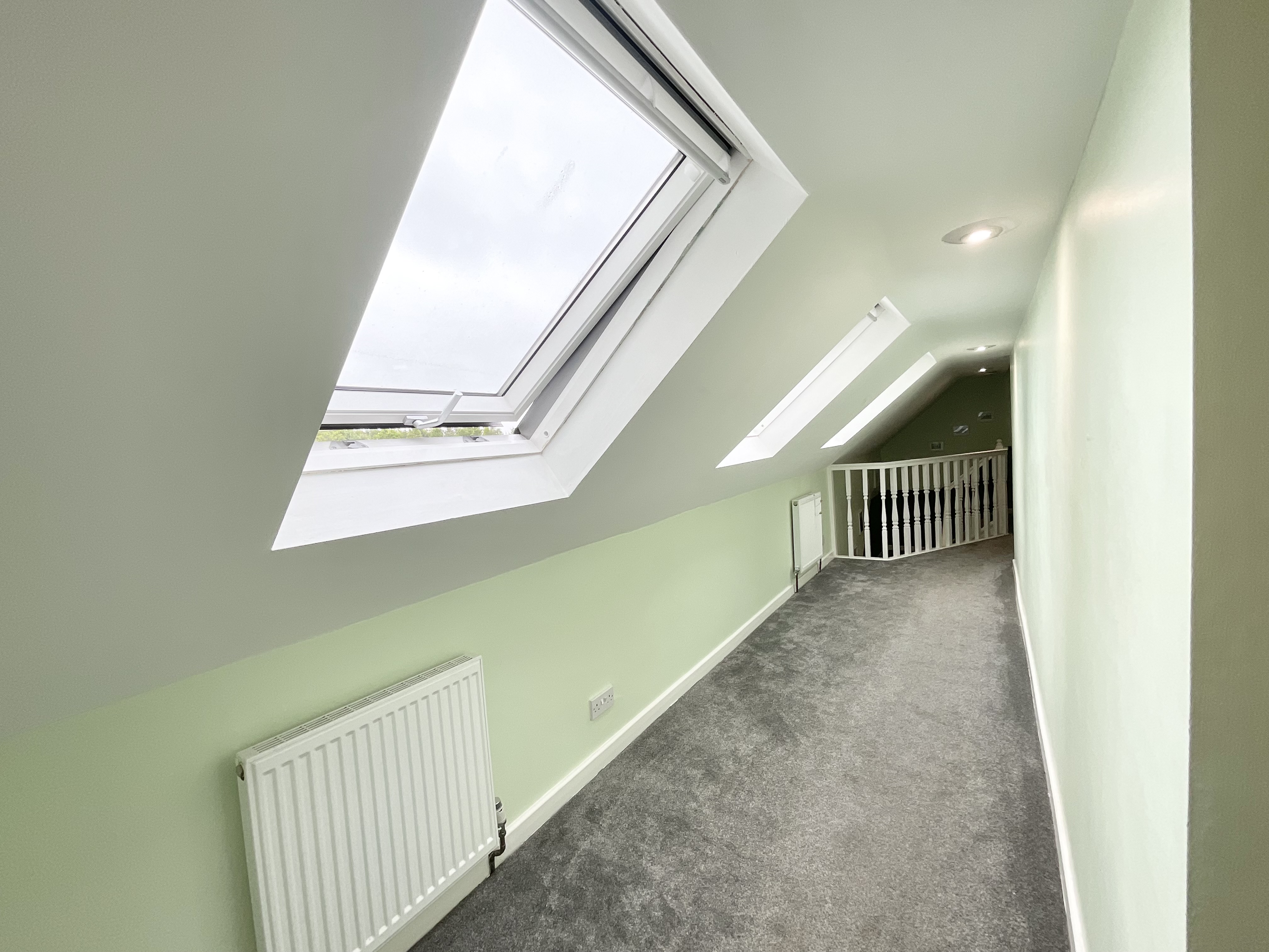 Amerton, Dimmocks Farm, ST18, photo 11