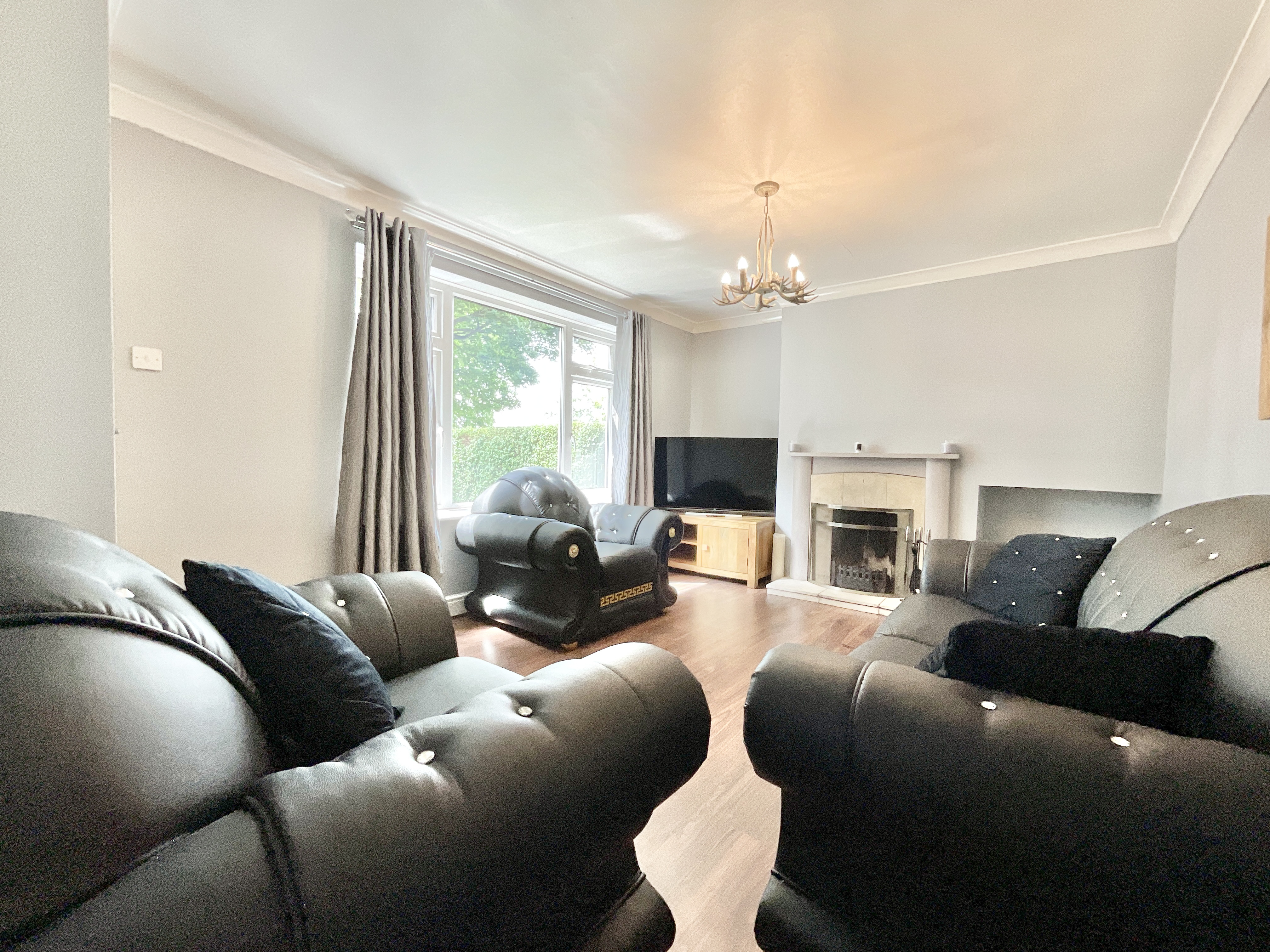 Park View, Swynnerton, ST15, photo 26