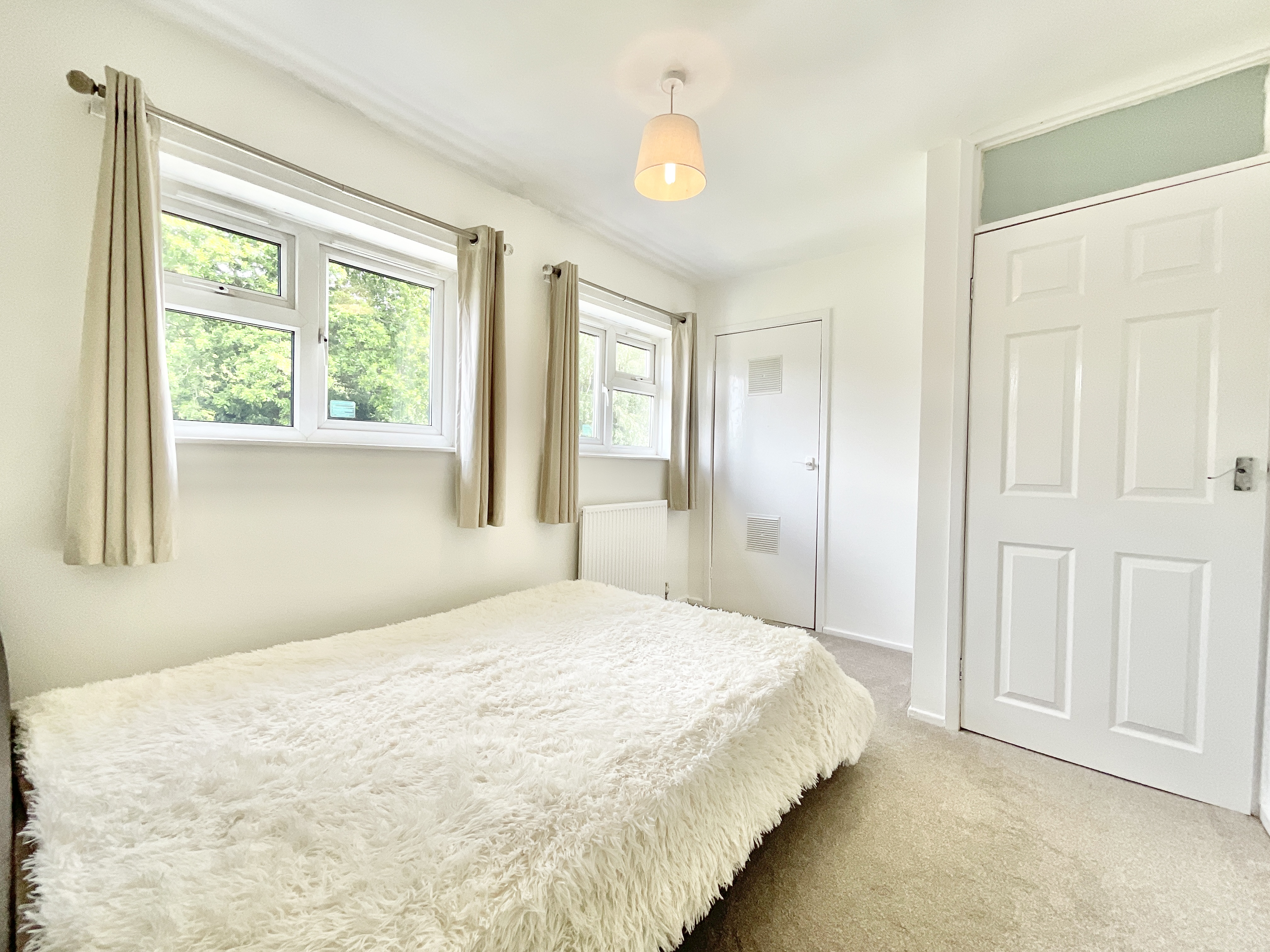 Park View, Swynnerton, ST15, photo 16
