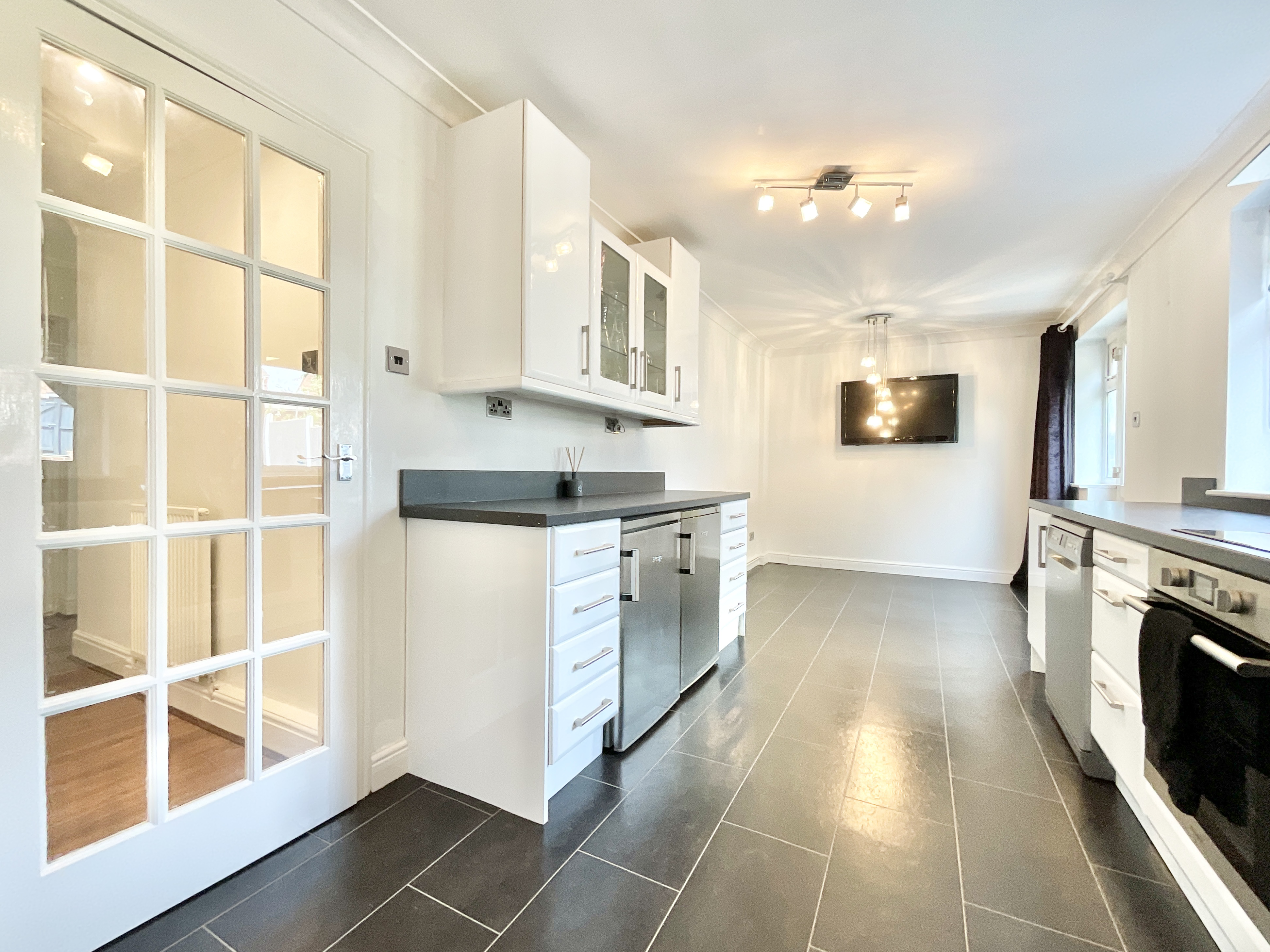 Park View, Swynnerton, ST15, photo 6