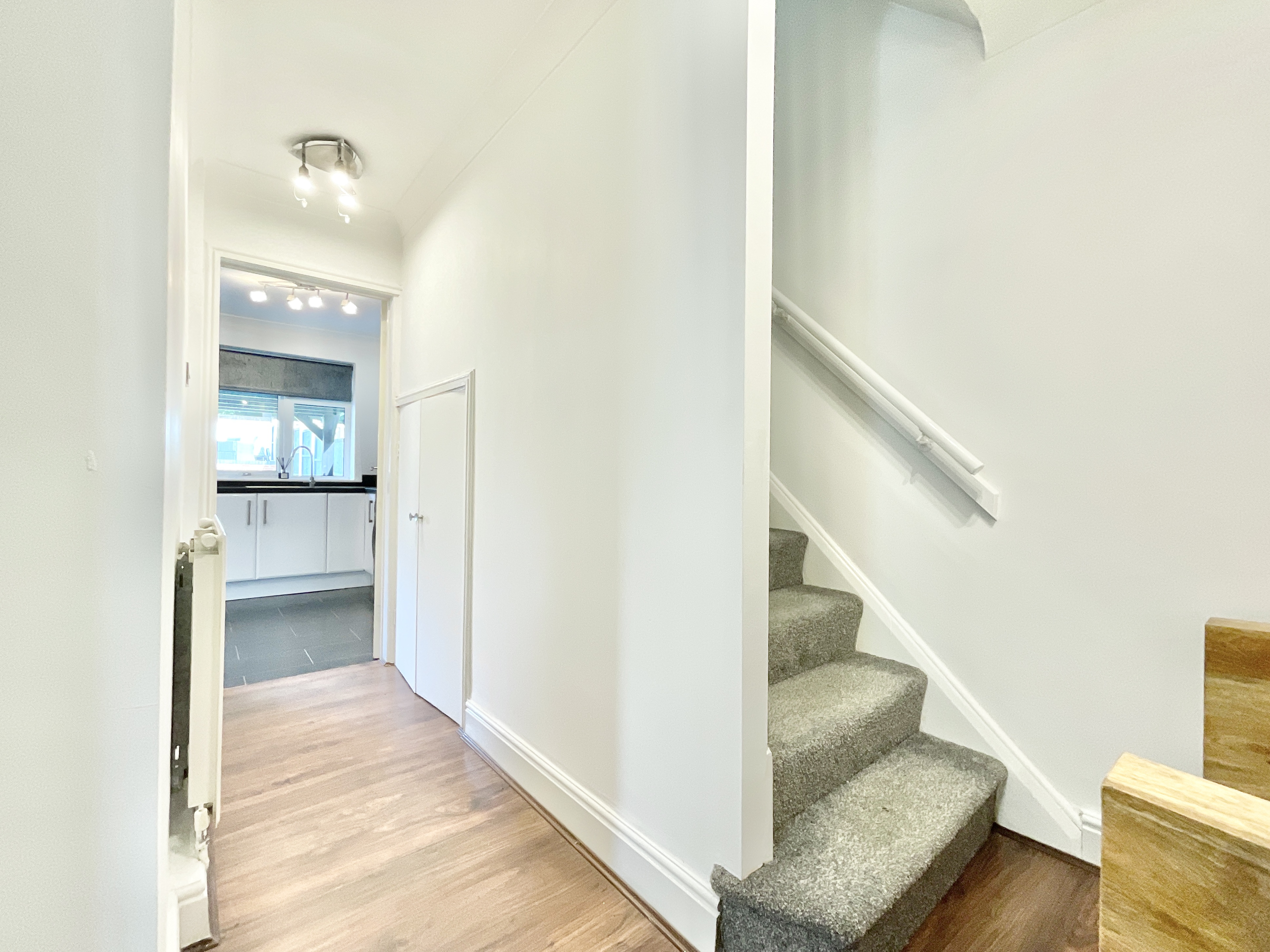 Park View, Swynnerton, ST15, photo 10