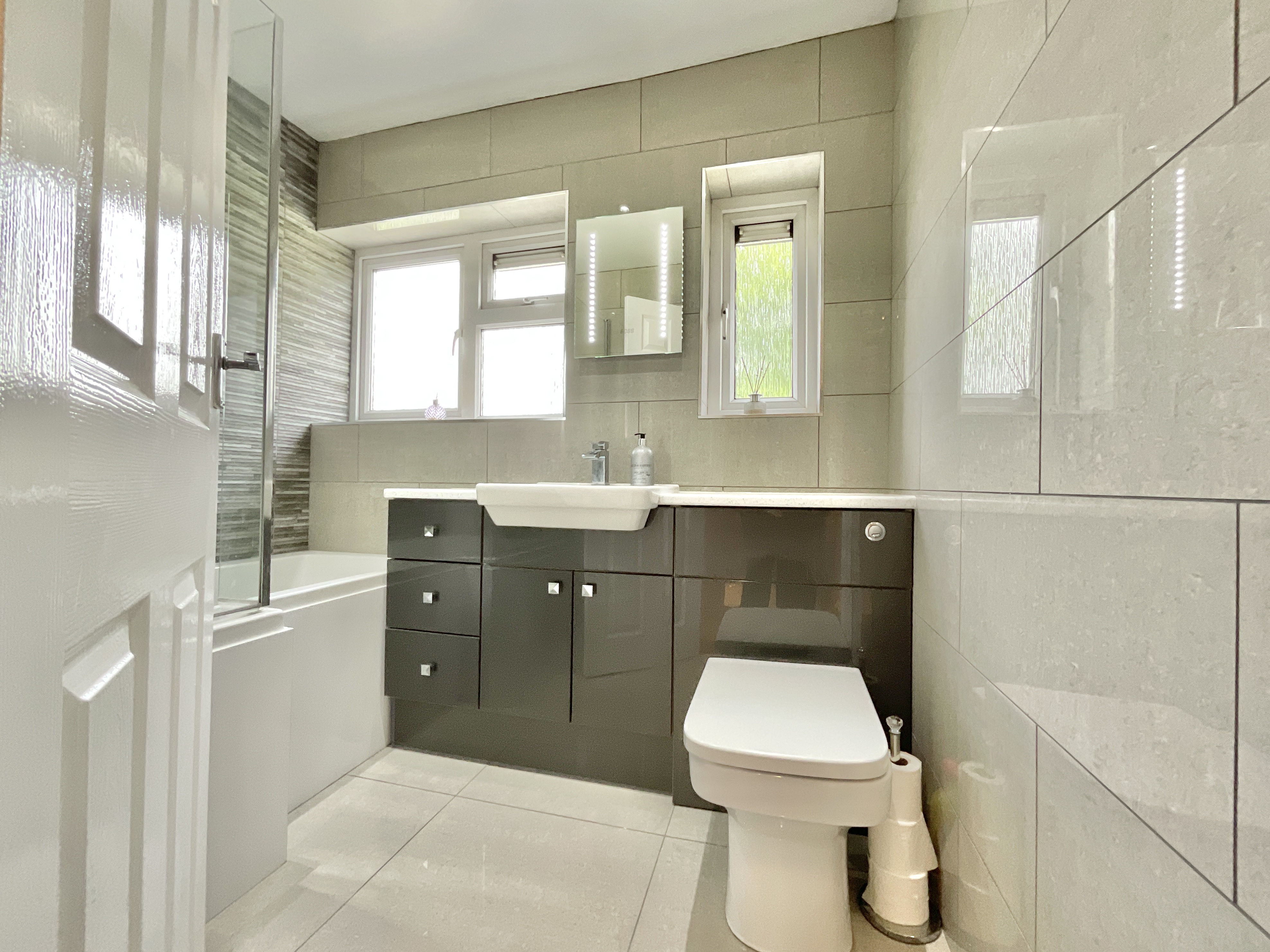 Park View, Swynnerton, ST15, photo 4