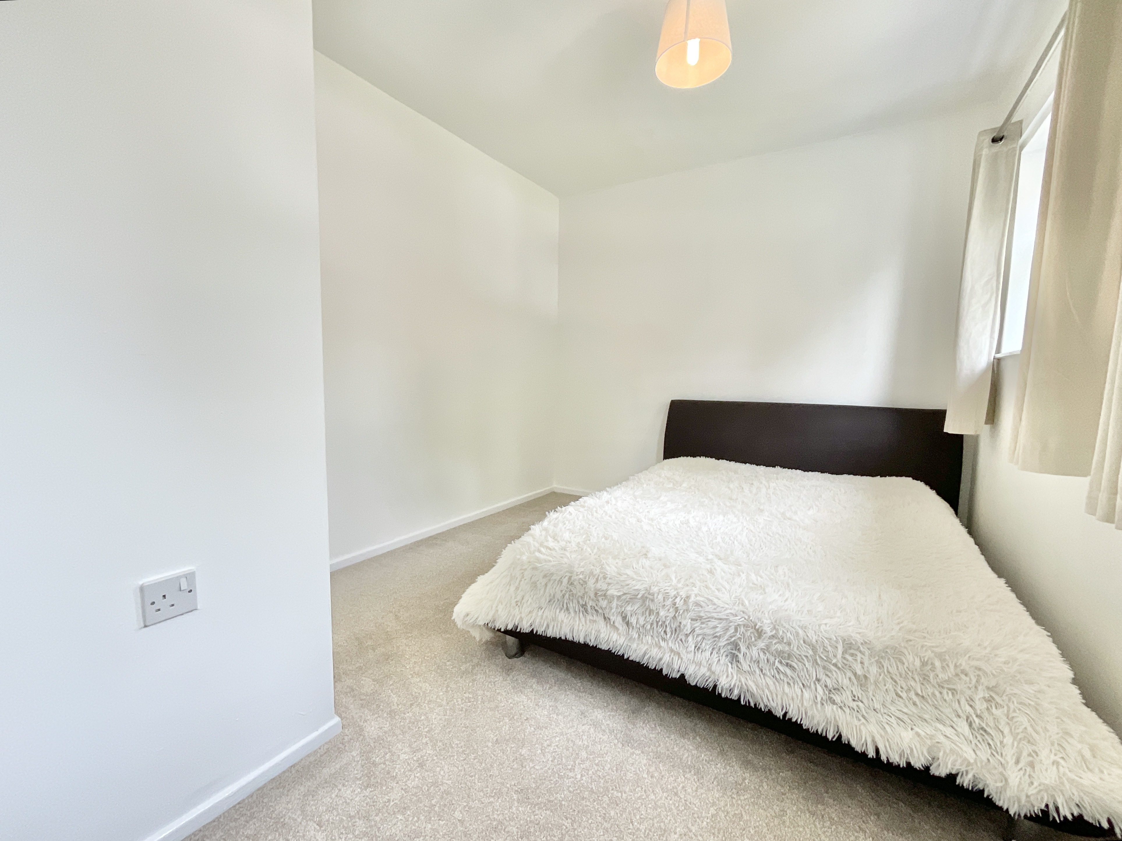 Park View, Swynnerton, ST15, photo 17