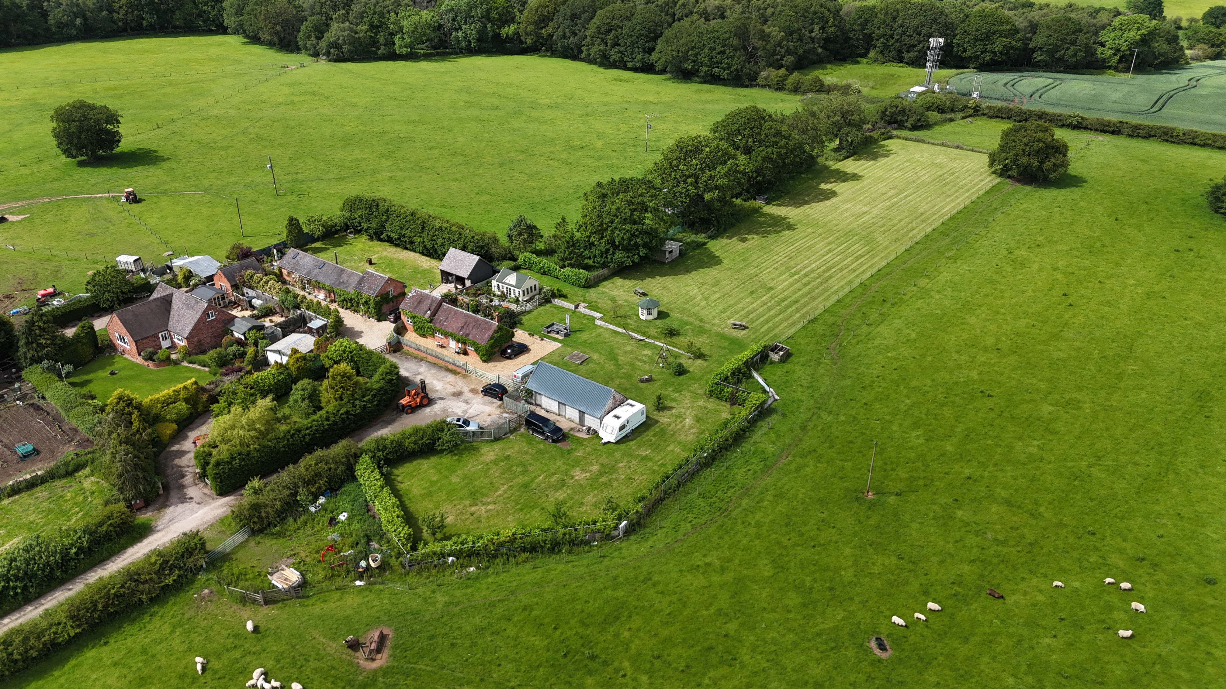dji_fly_20260608_152112_0882_1780991060014_photo