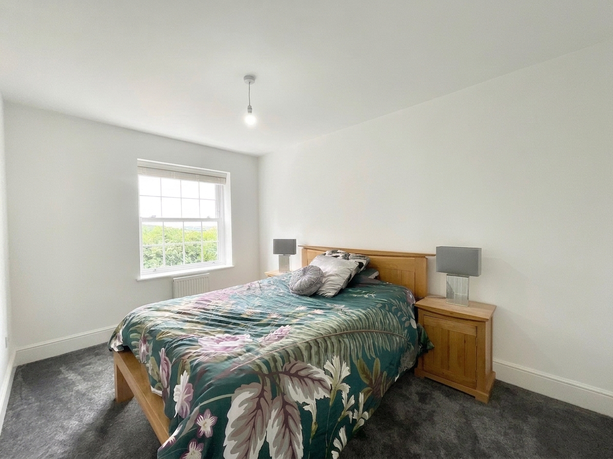 Pittsburgh Close, Stoke-On-Trent, ST3, photo 22