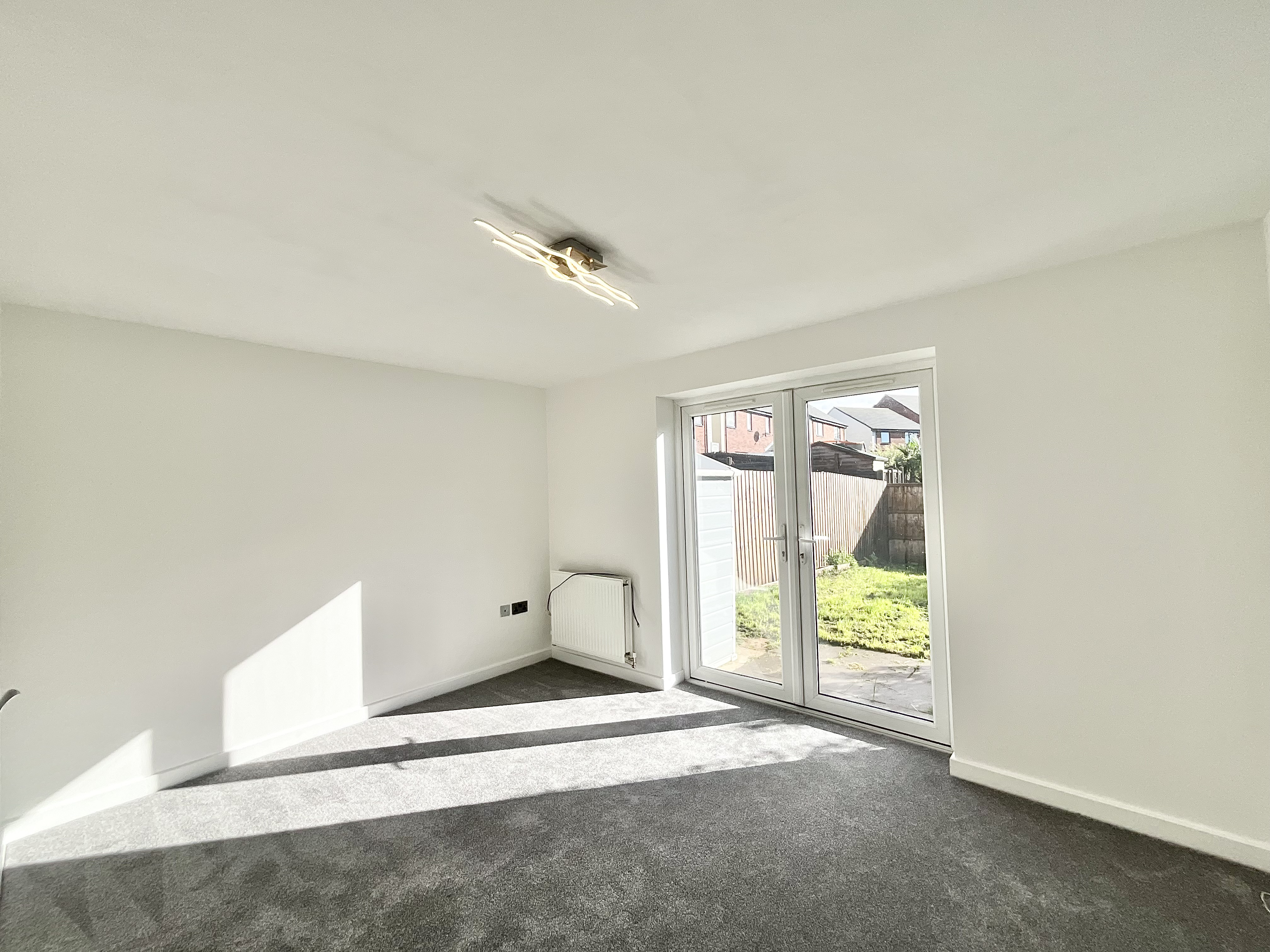 Richard Dawson Drive, Stoke-On-Trent, ST2, photo 3