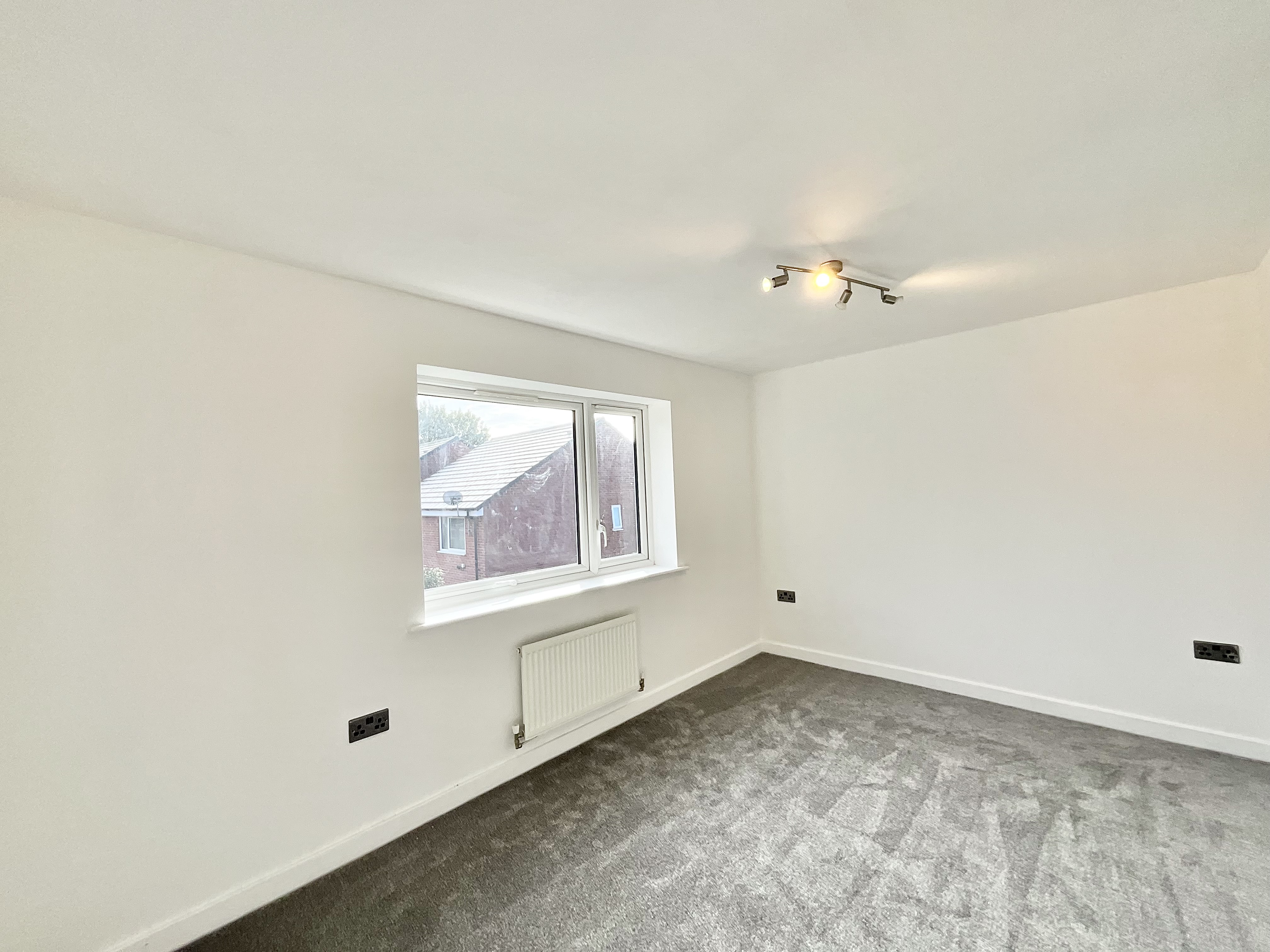 Richard Dawson Drive, Stoke-On-Trent, ST2, photo 12
