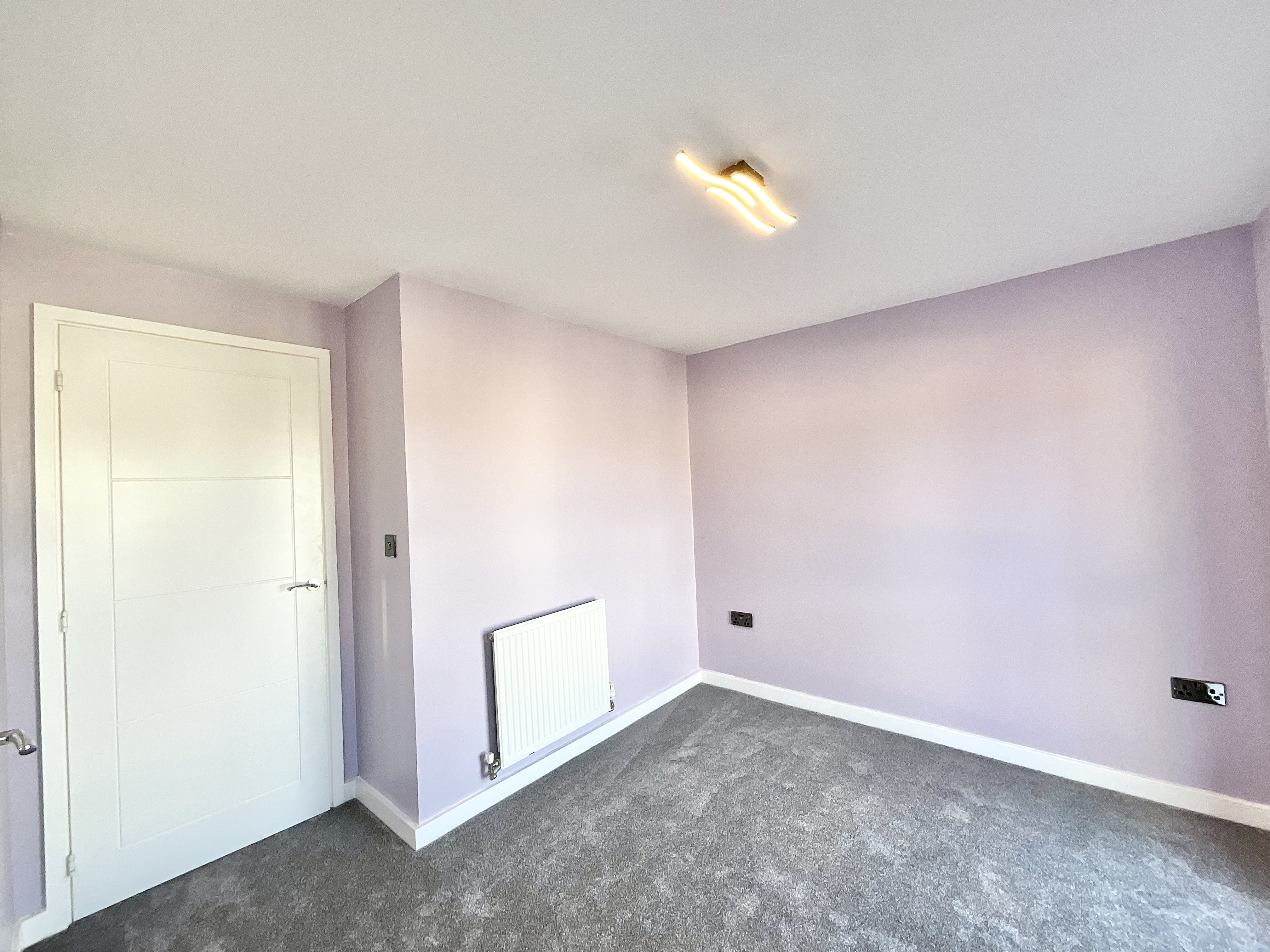 Richard Dawson Drive, Stoke-On-Trent, ST2, photo 11