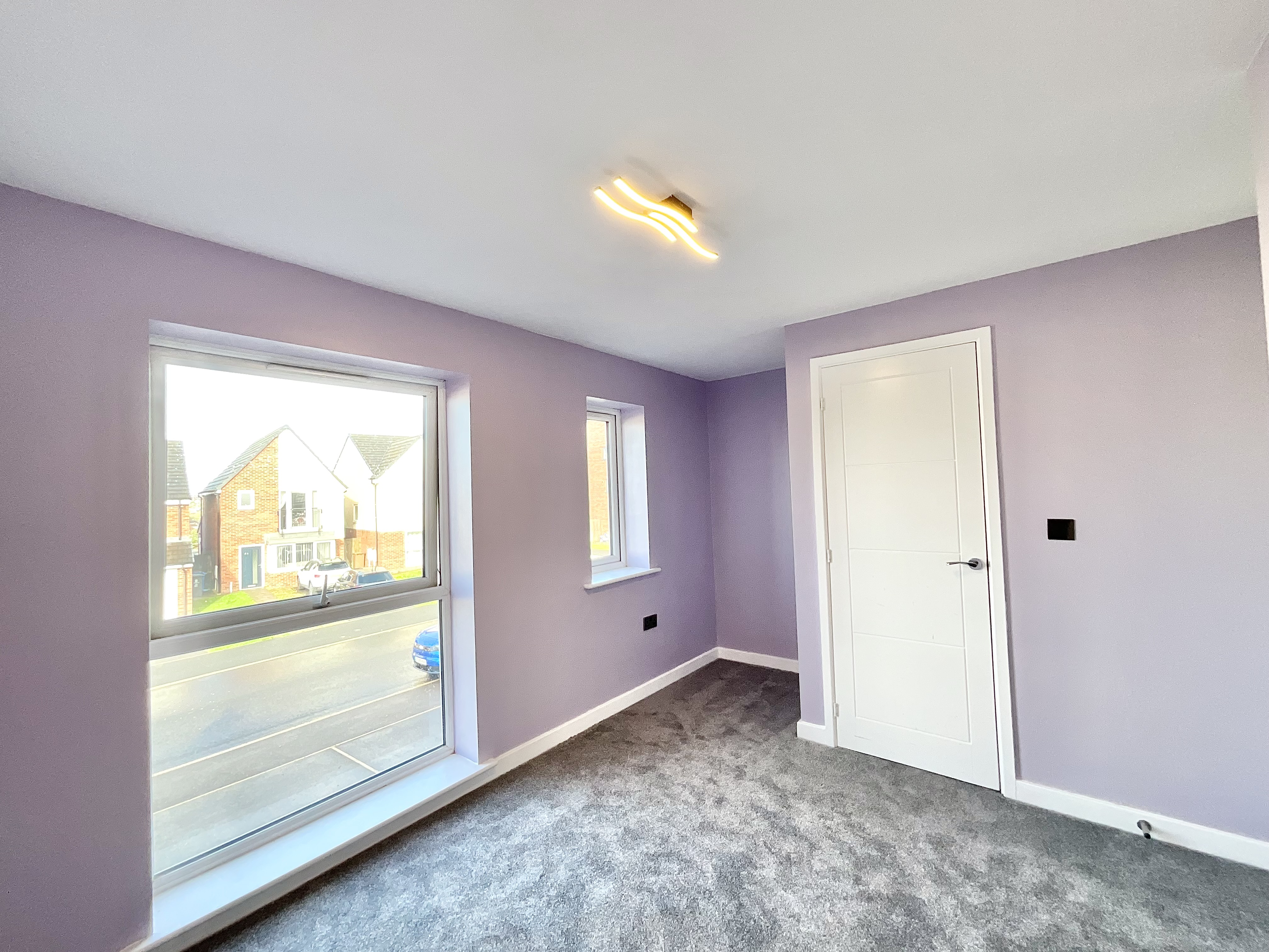 Richard Dawson Drive, Stoke-On-Trent, ST2, photo 10