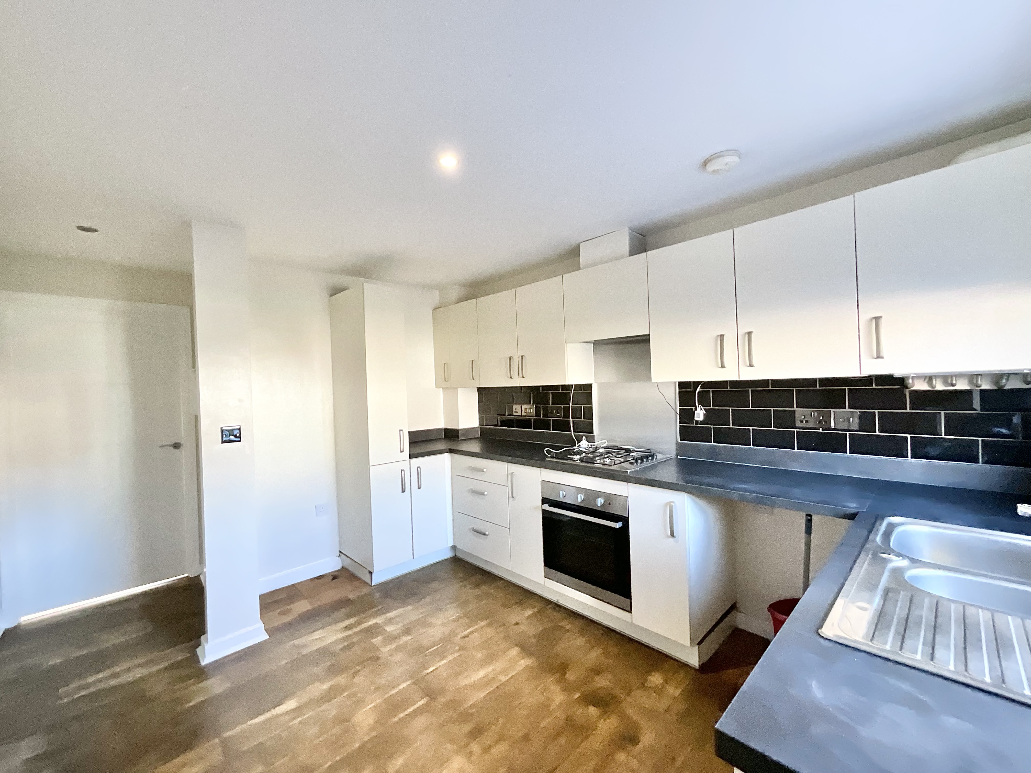 Richard Dawson Drive, Stoke-On-Trent, ST2, photo 5
