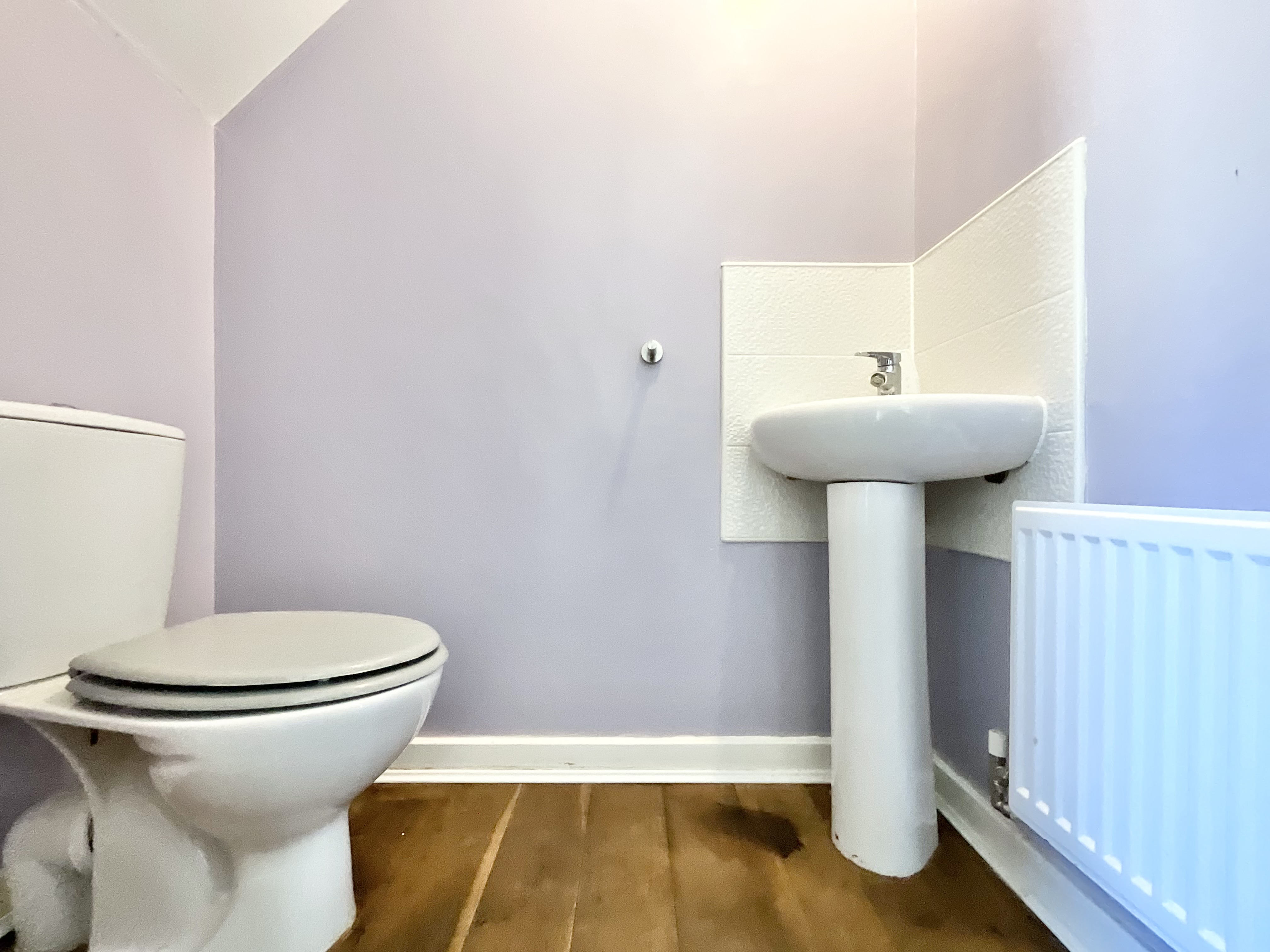 Richard Dawson Drive, Stoke-On-Trent, ST2, photo 8