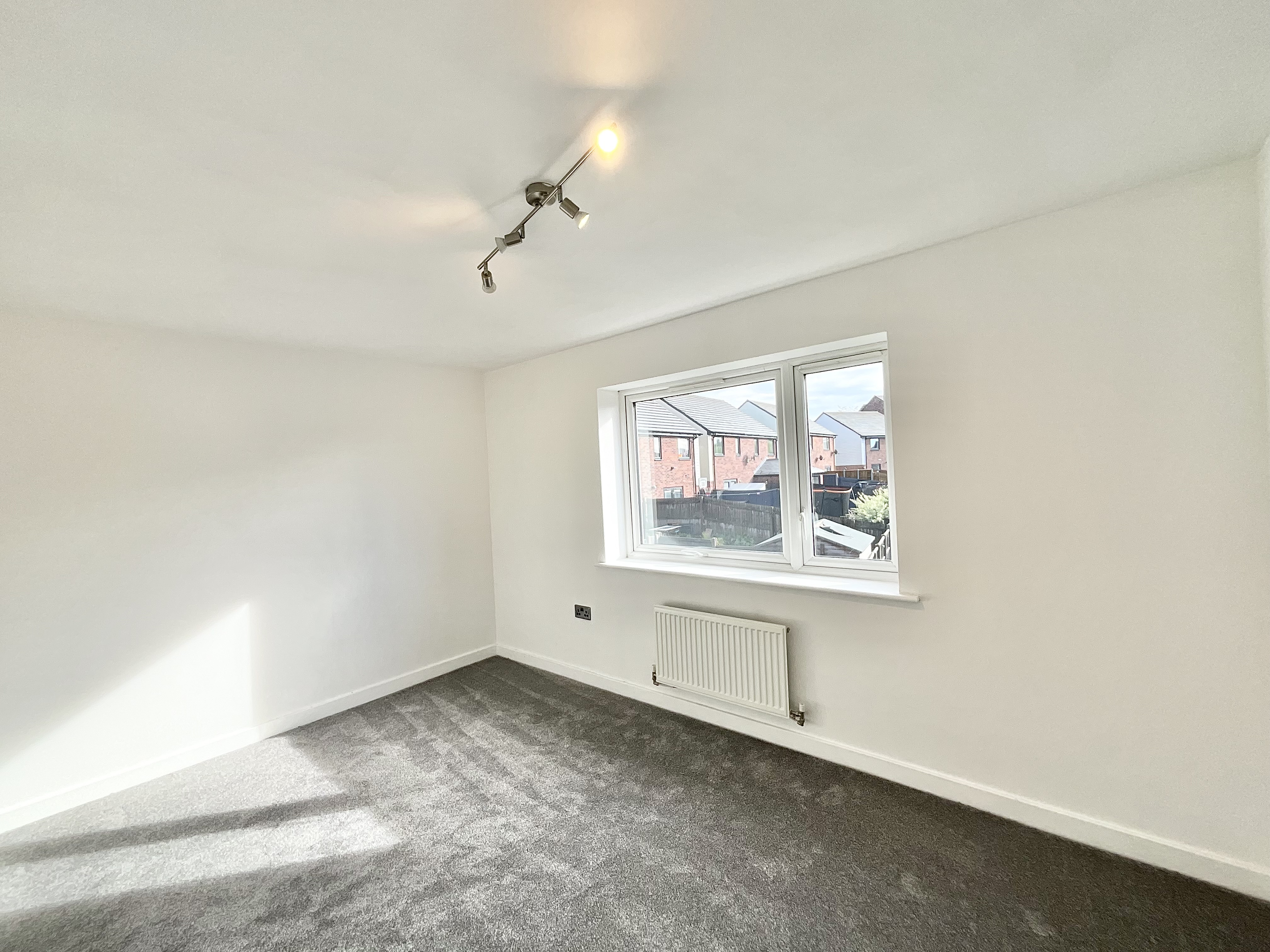 Richard Dawson Drive, Stoke-On-Trent, ST2, photo 13
