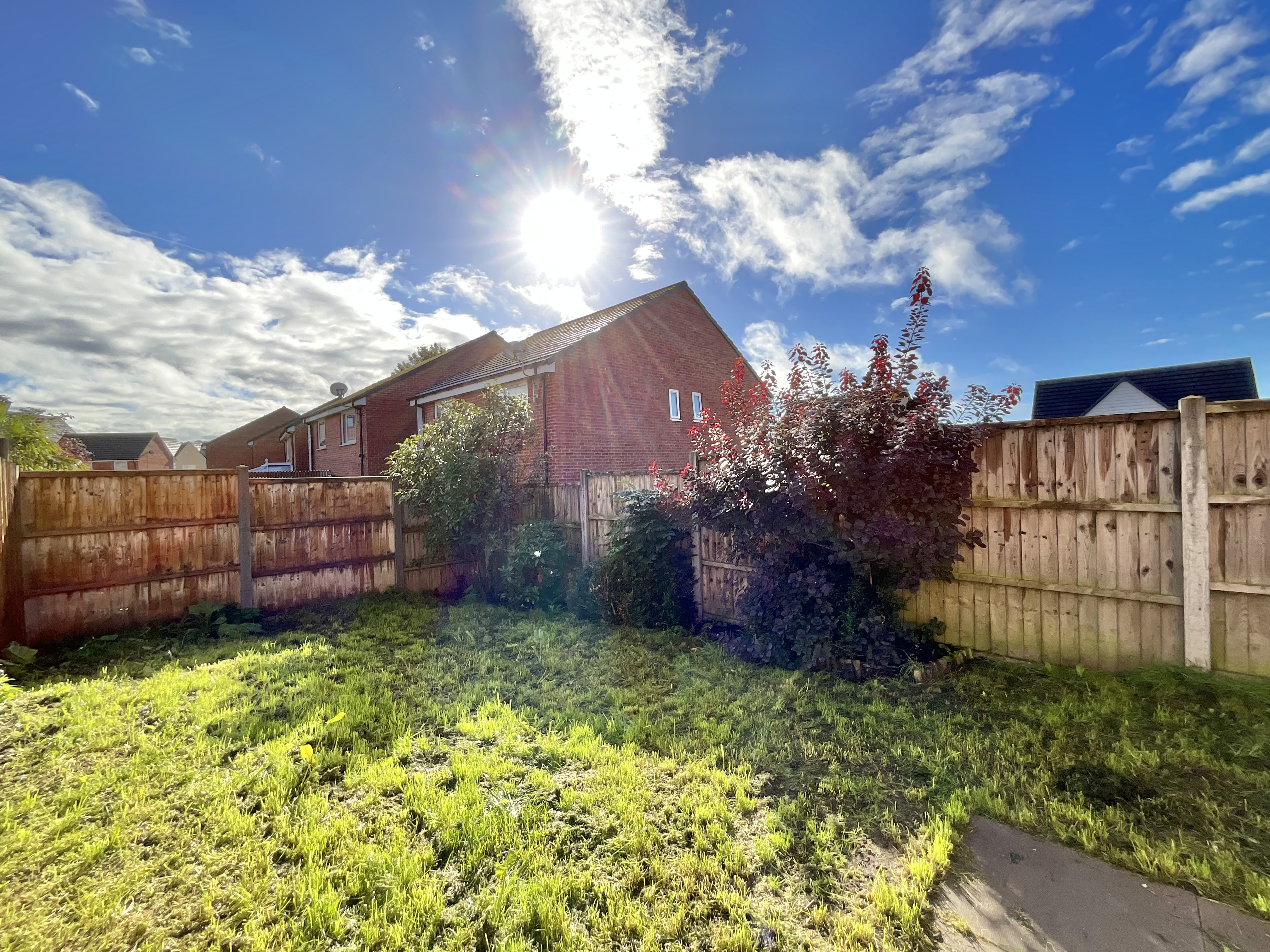 Richard Dawson Drive, Stoke-On-Trent, ST2, photo 4