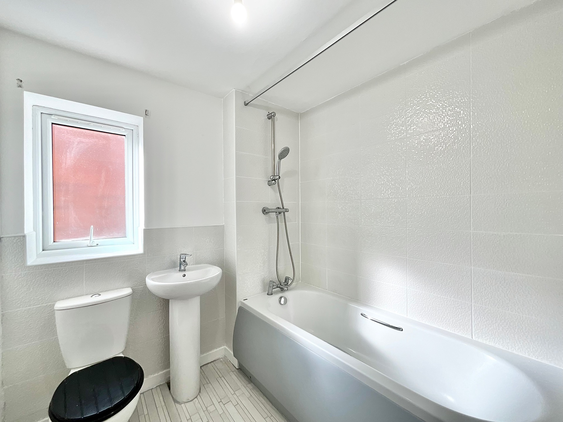 Richard Dawson Drive, Stoke-On-Trent, ST2, photo 14