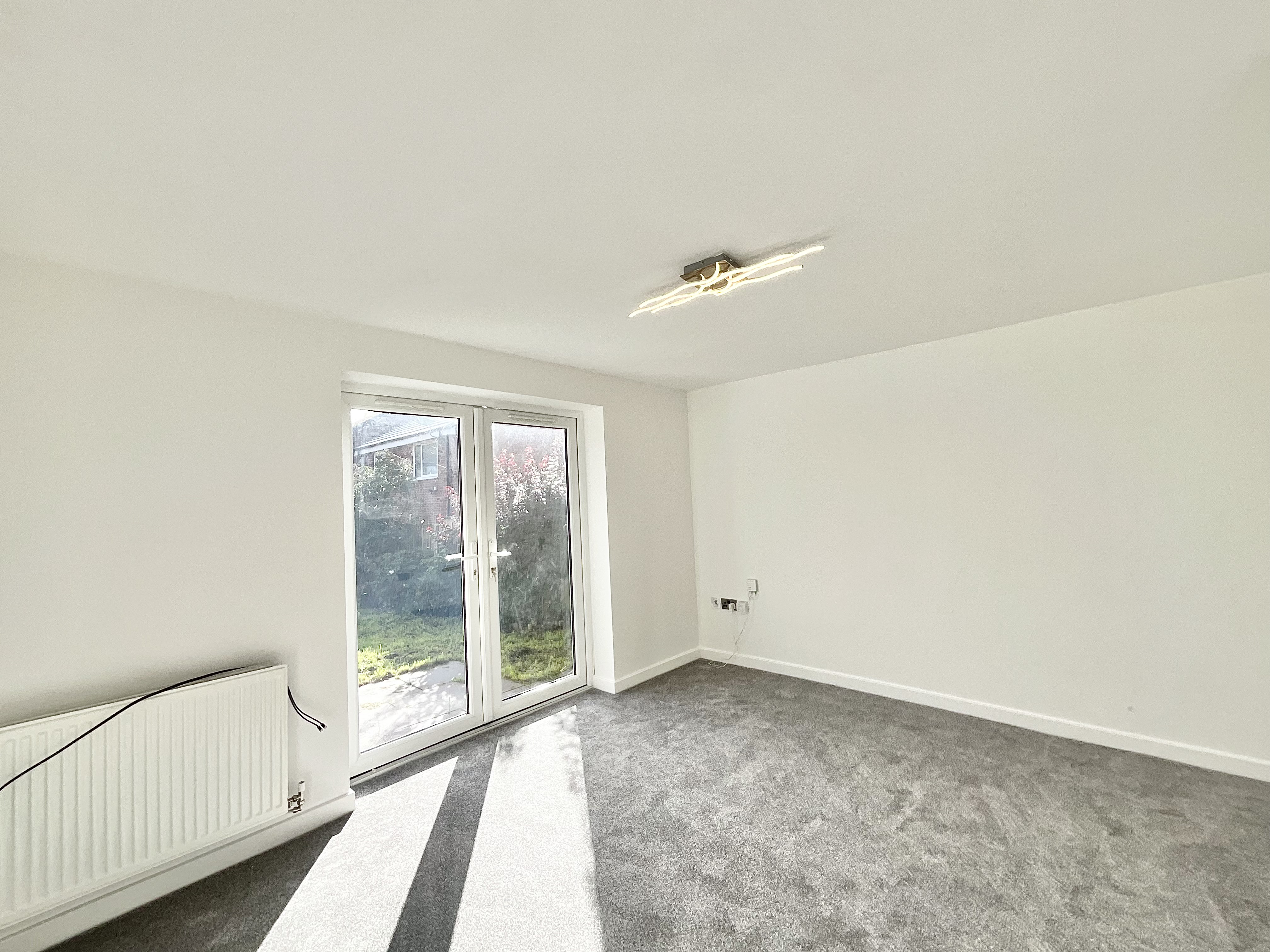 Richard Dawson Drive, Stoke-On-Trent, ST2, photo 6