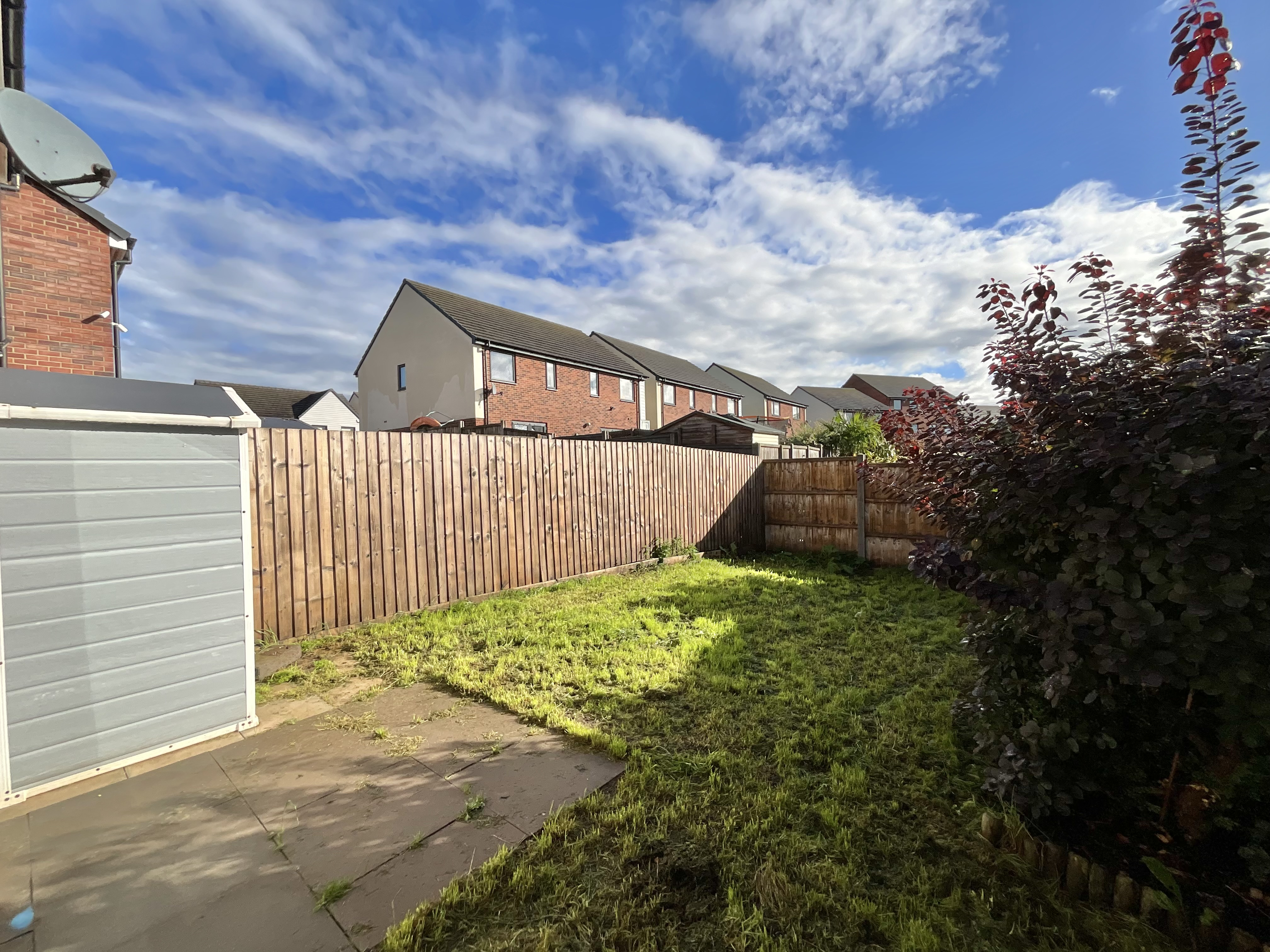 Richard Dawson Drive, Stoke-On-Trent, ST2, photo 16