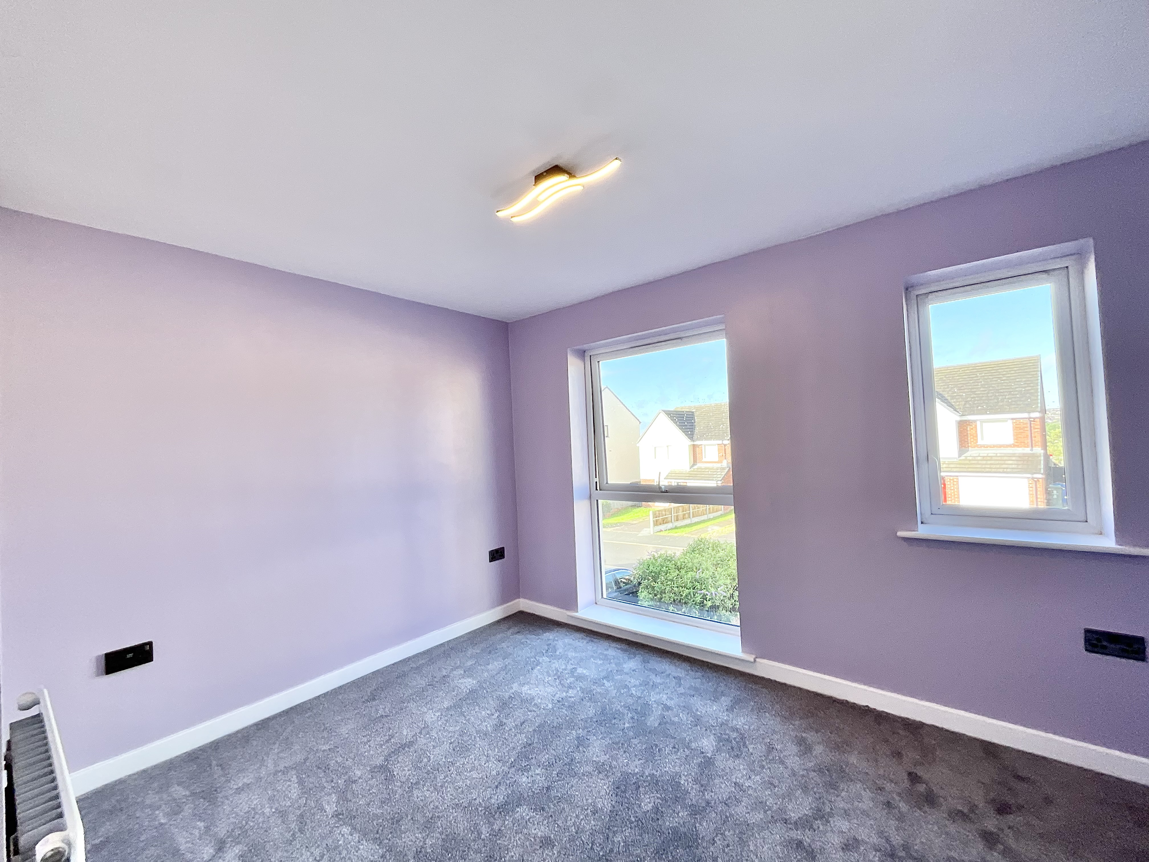 Richard Dawson Drive, Stoke-On-Trent, ST2, photo 9