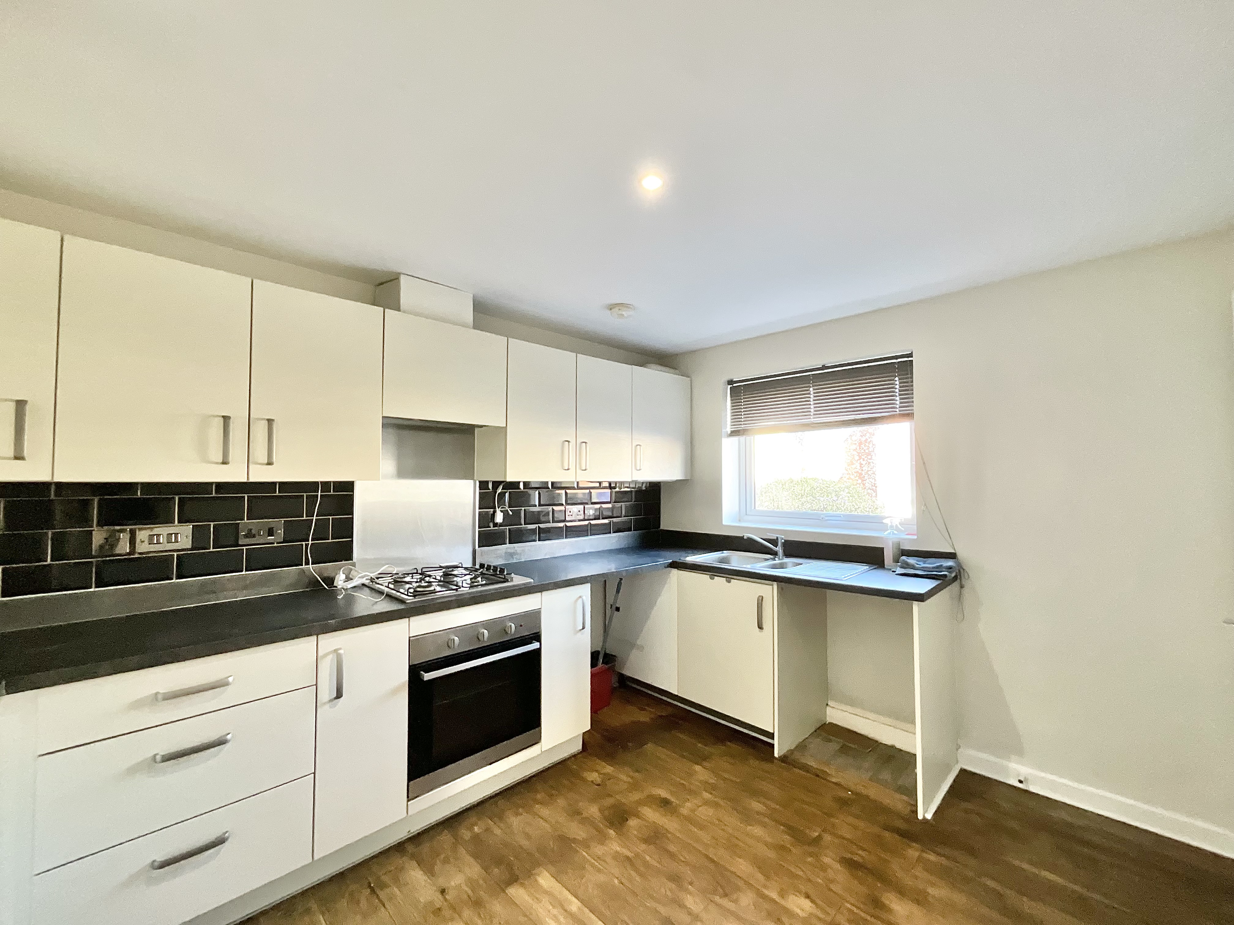 Richard Dawson Drive, Stoke-On-Trent, ST2, photo 2
