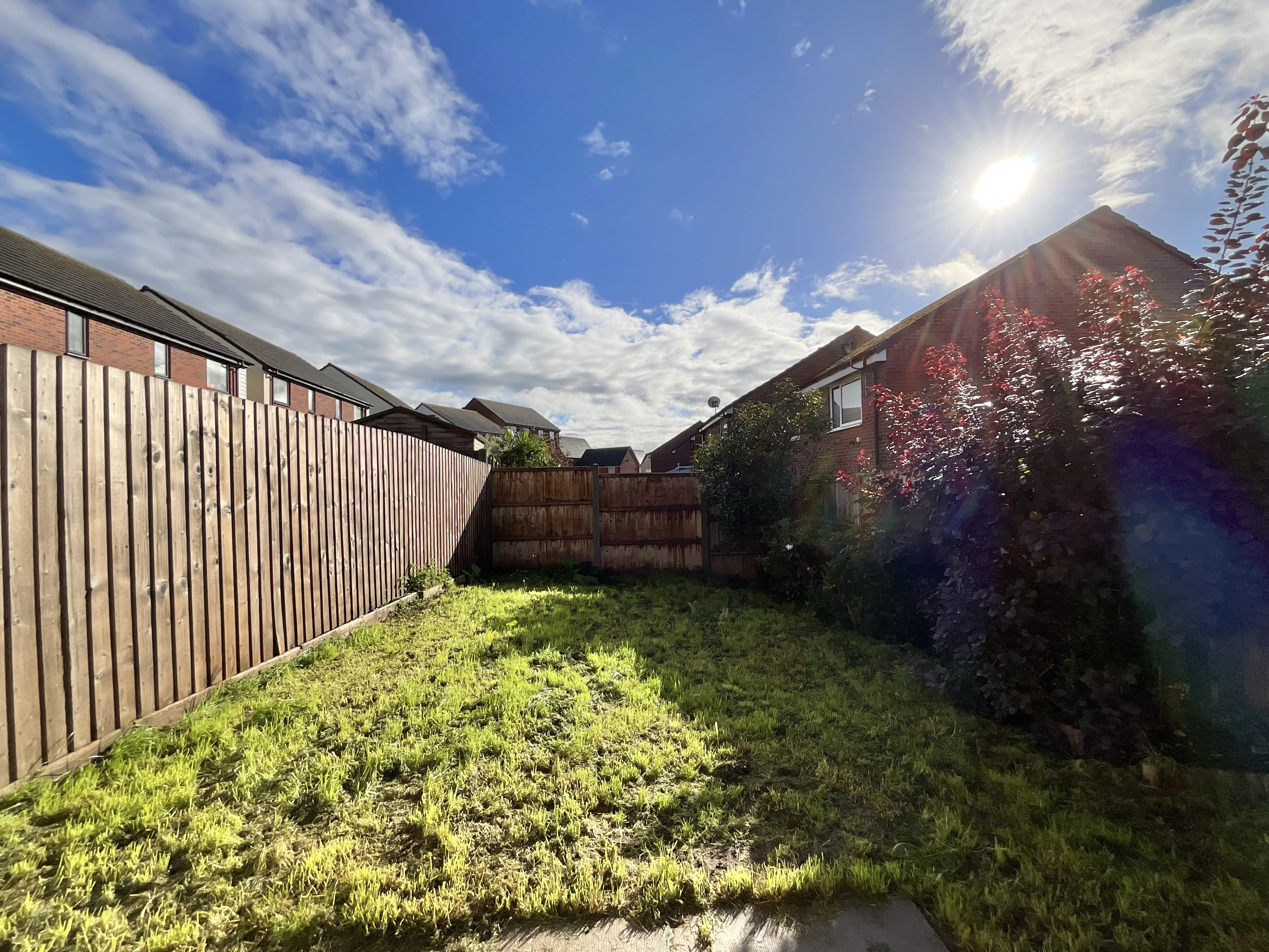 Richard Dawson Drive, Stoke-On-Trent, ST2, photo 15