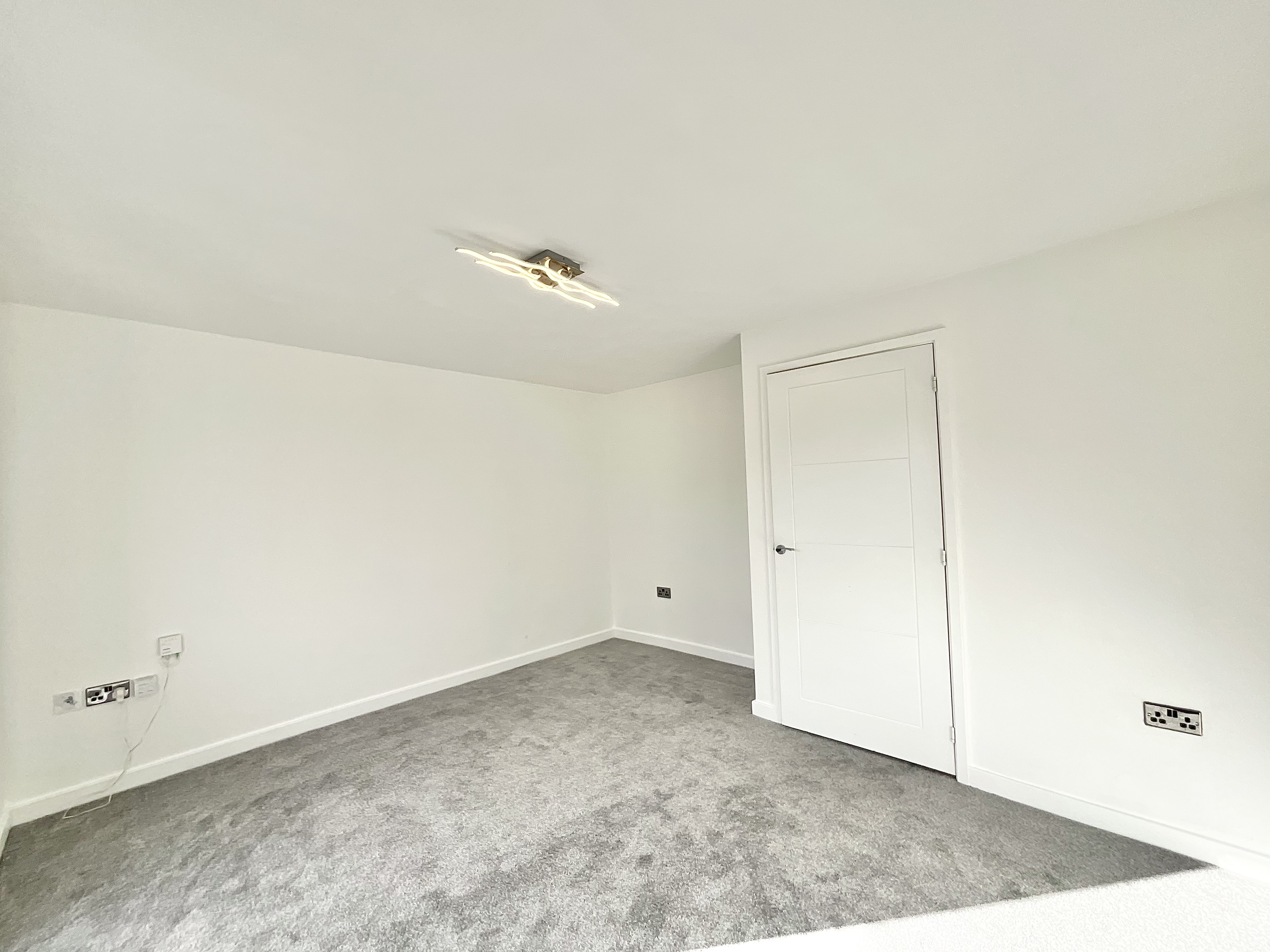 Richard Dawson Drive, Stoke-On-Trent, ST2, photo 7