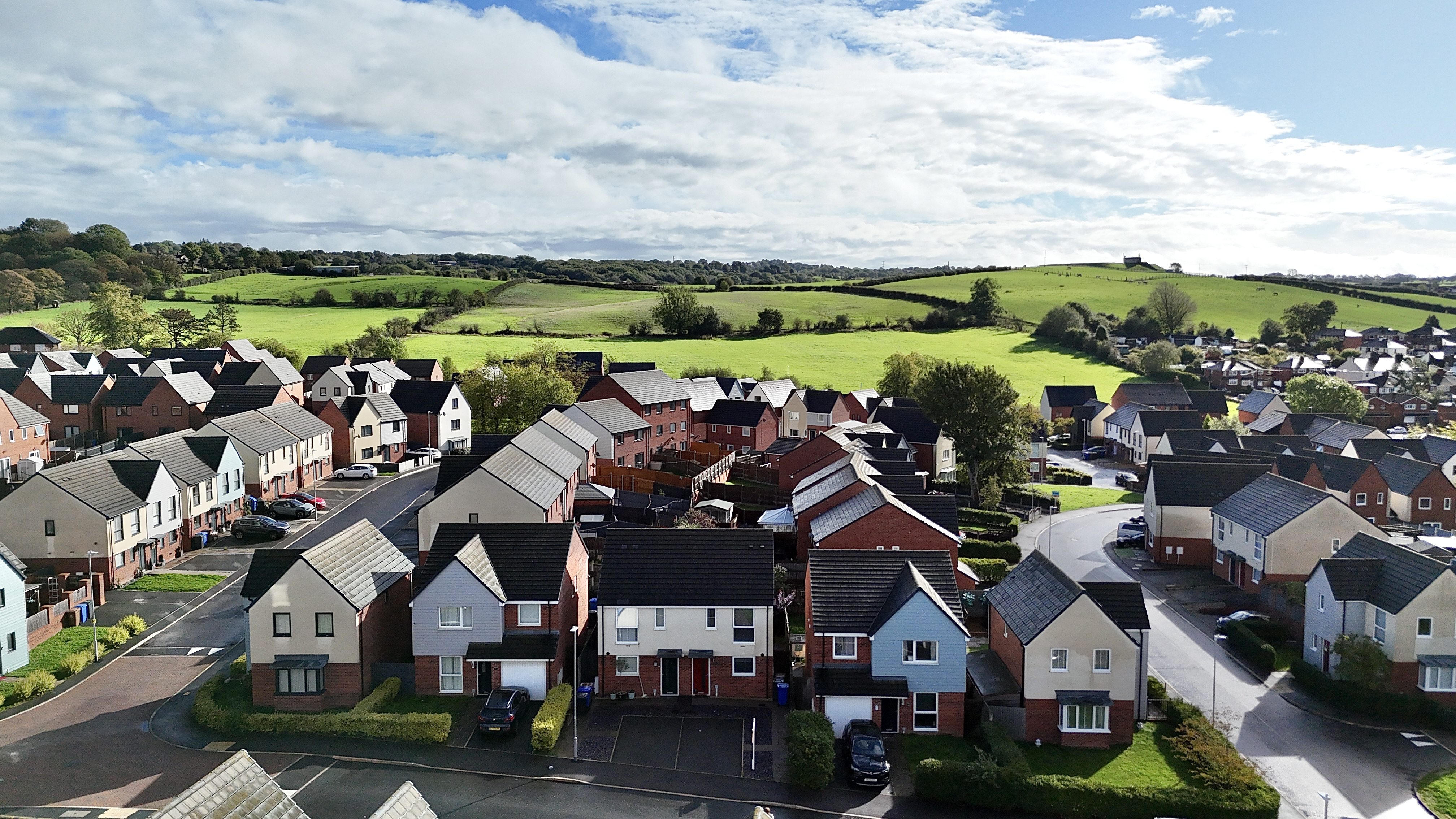 Richard Dawson Drive, Stoke-On-Trent, ST2, photo 17