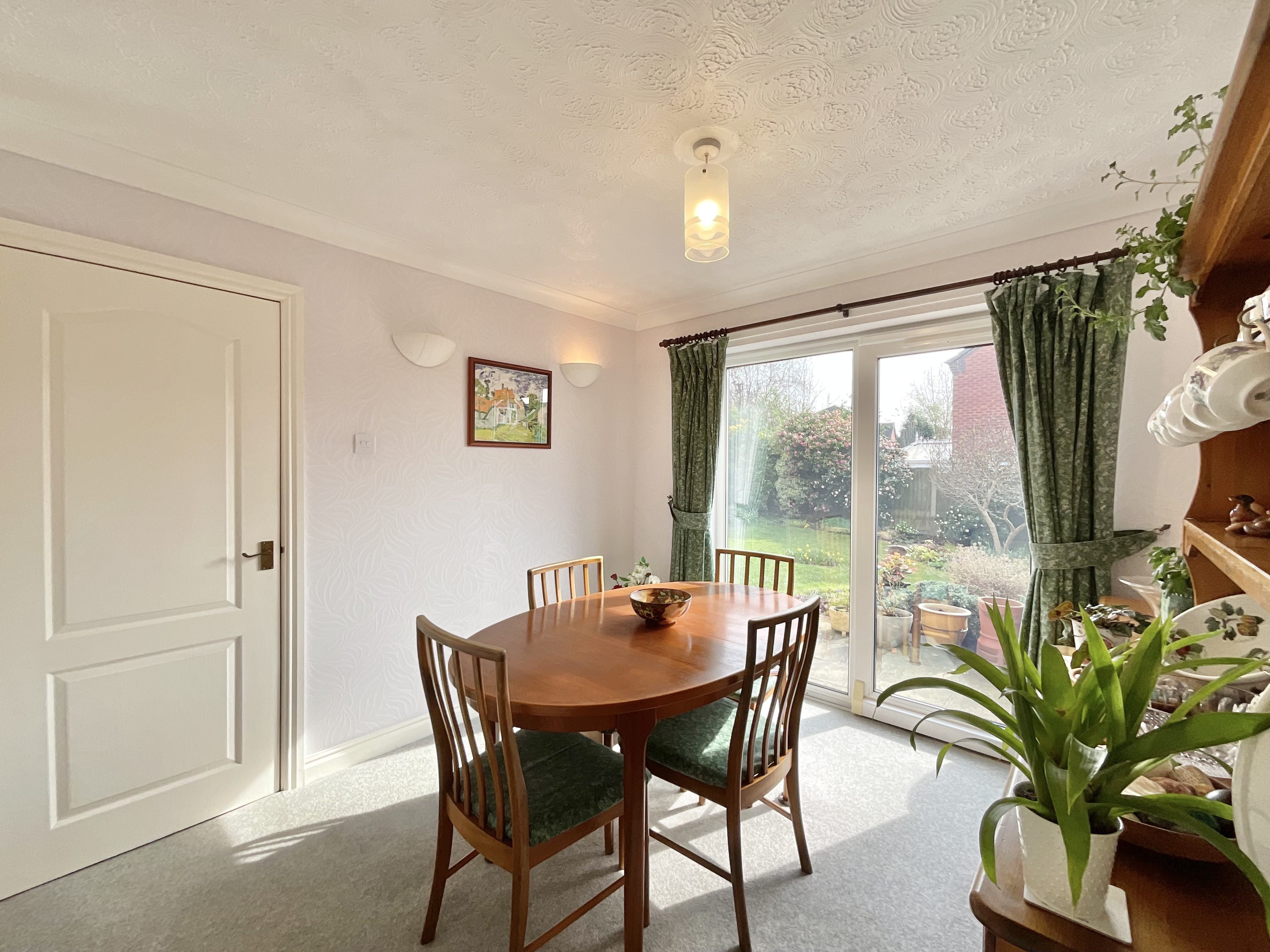Oldfield Drive, Stone, ST15, photo 3