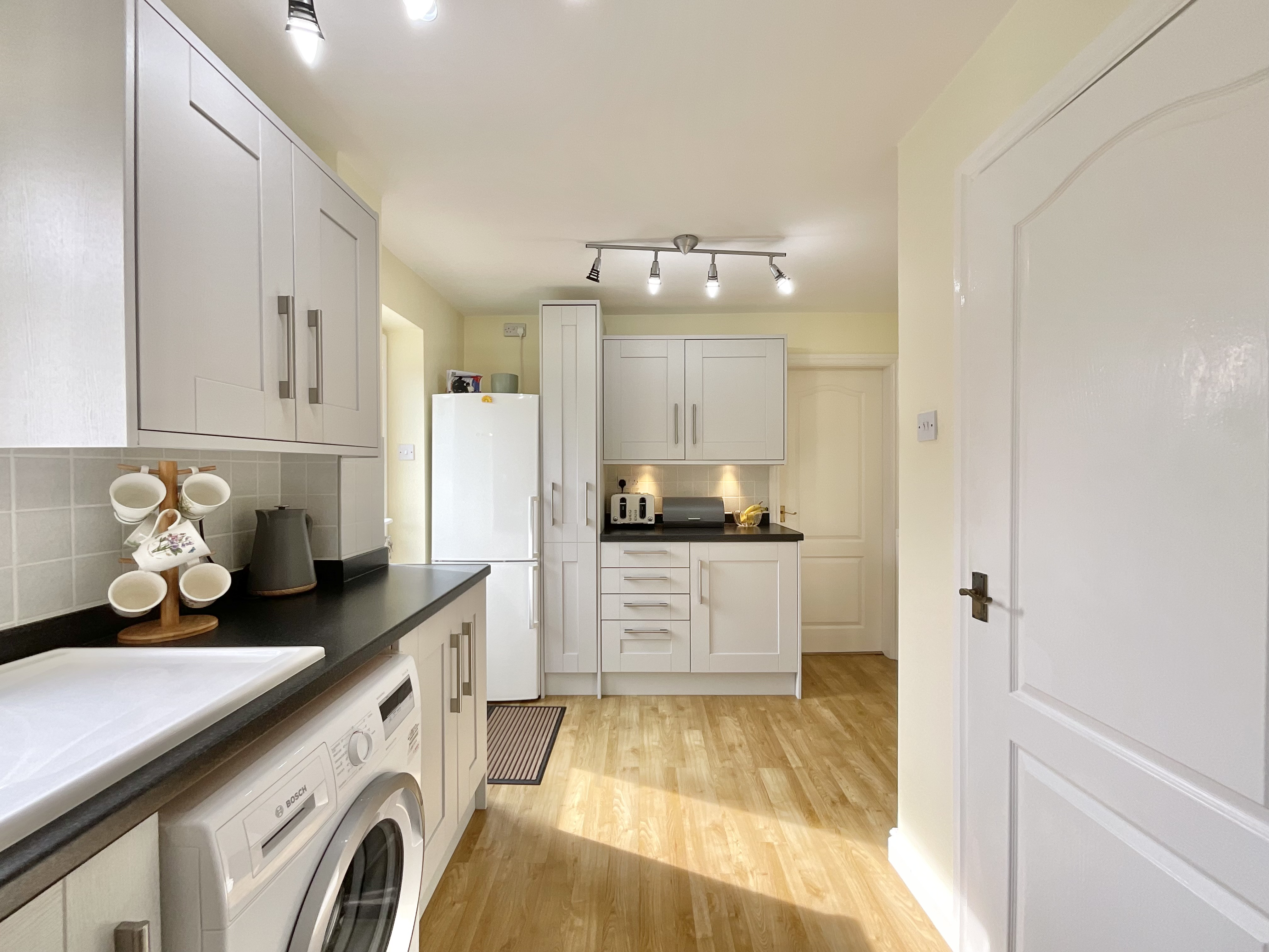 Oldfield Drive, Stone, ST15, photo 6