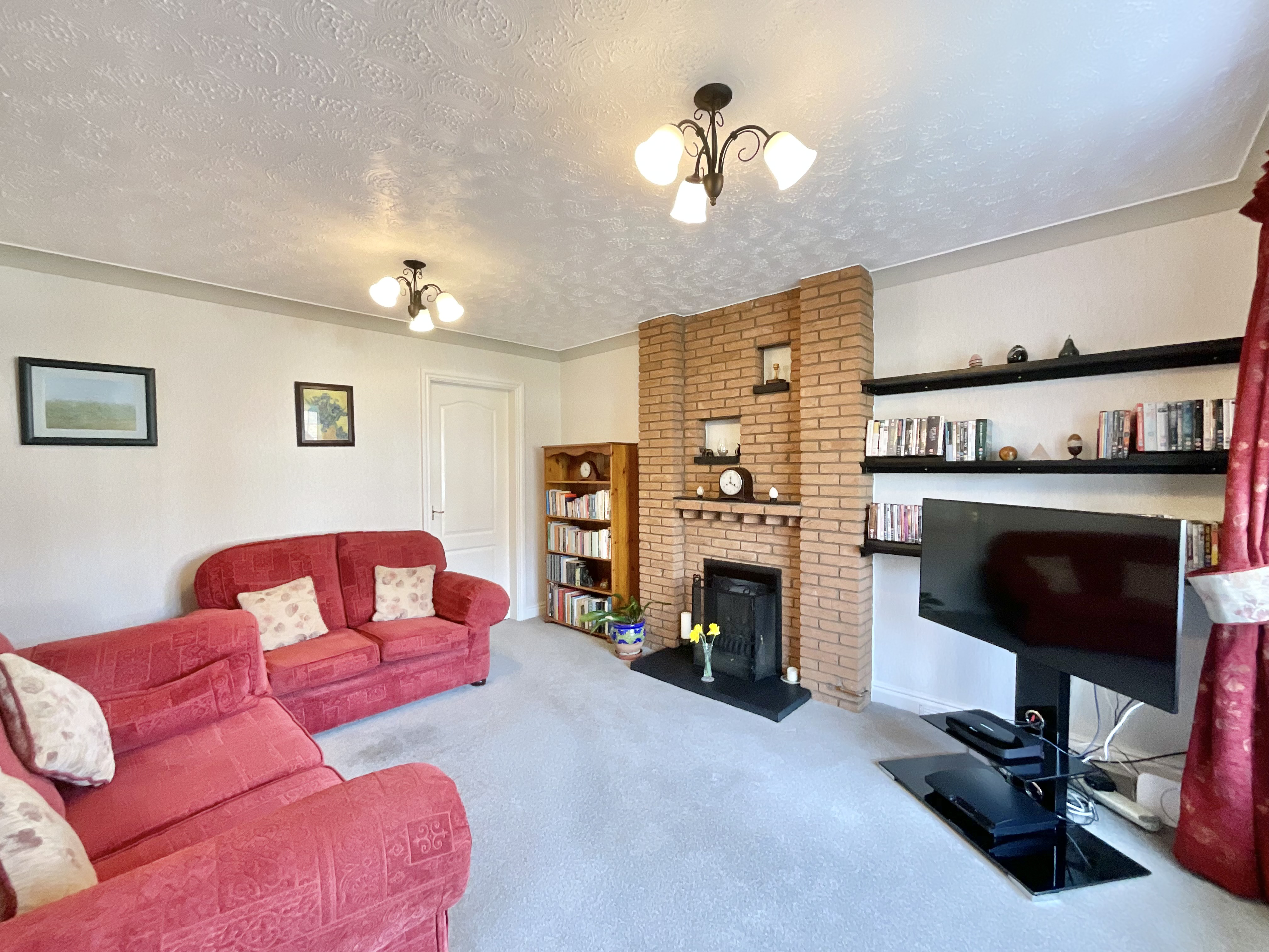 Oldfield Drive, Stone, ST15, photo 5