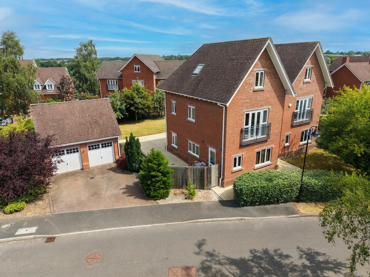 Freshwater Drive, Weston, CW2, photo 4