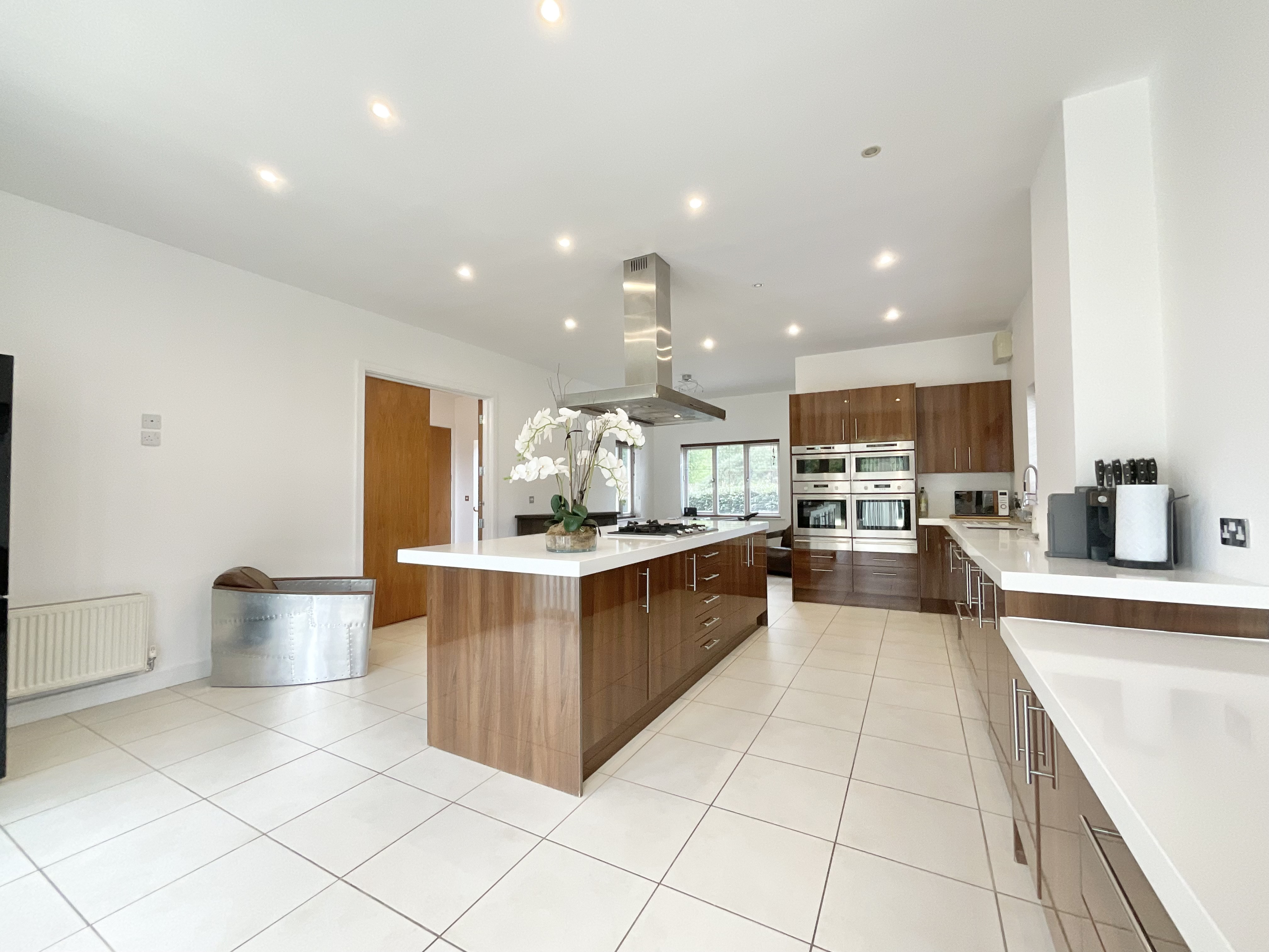 Freshwater Drive, Weston, CW2, photo 2