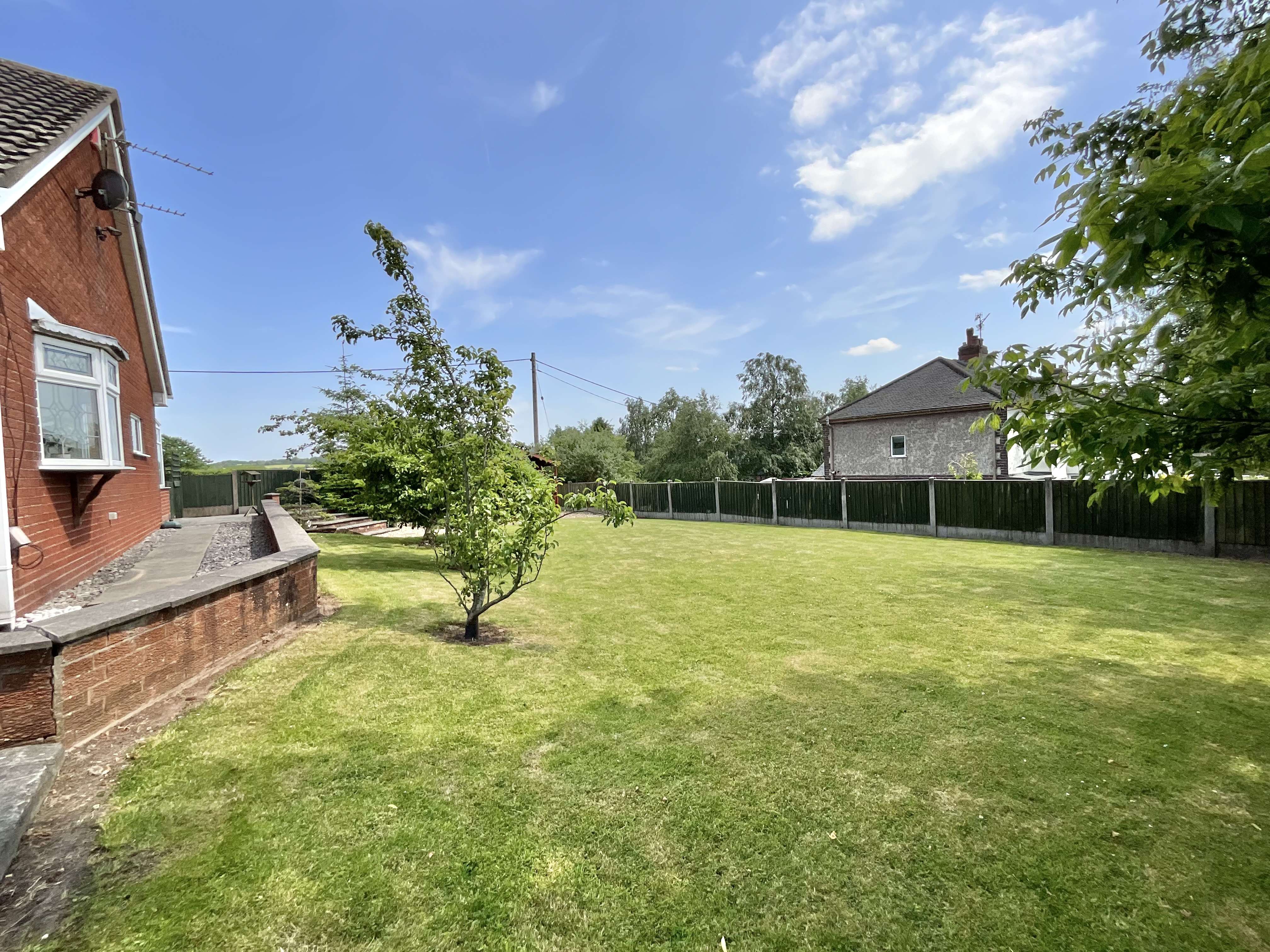Froghall Road, Cheadle, ST10, photo 25