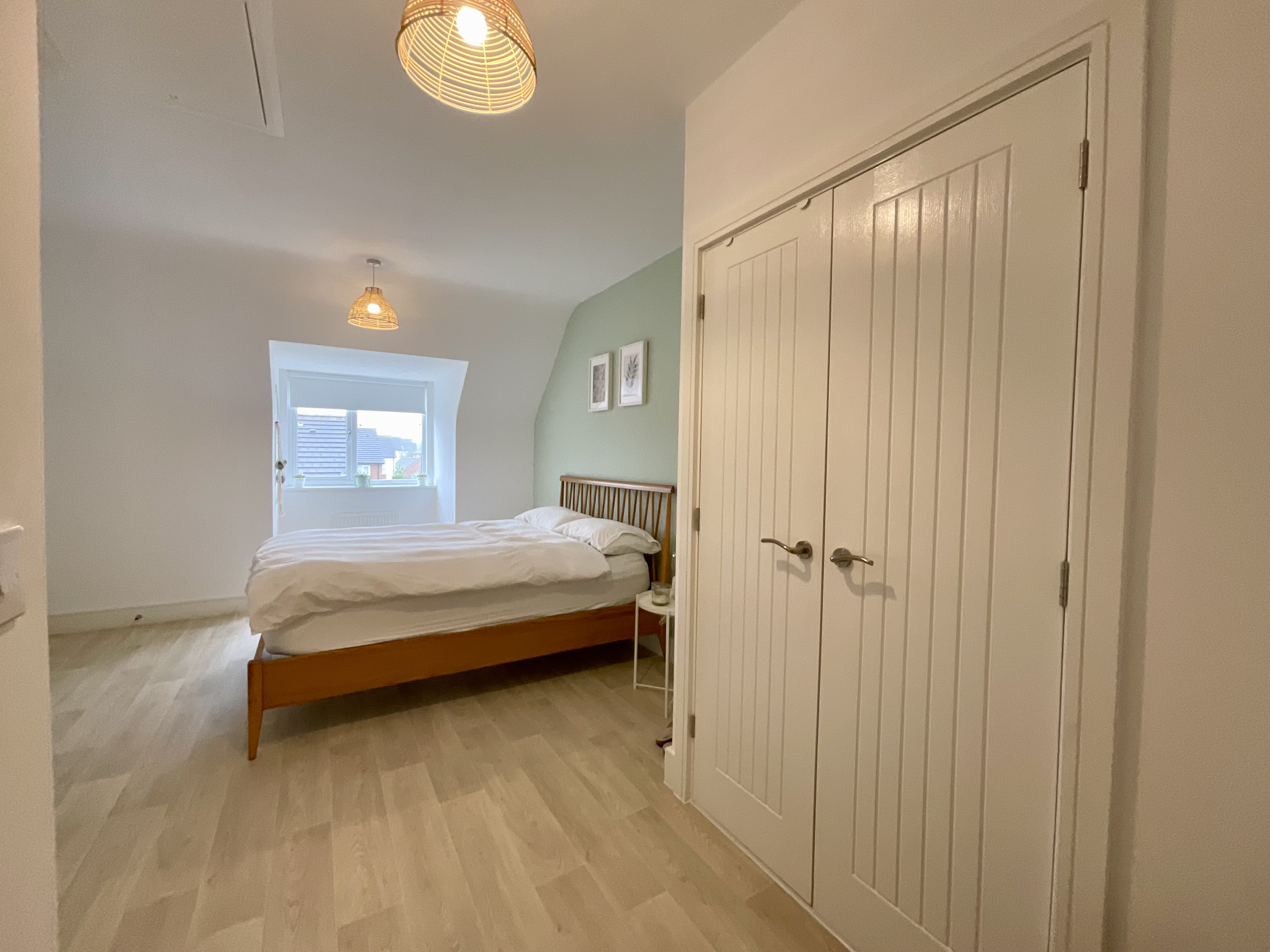 John Bradbury Place, Stoke-On-Trent, ST4, photo 10