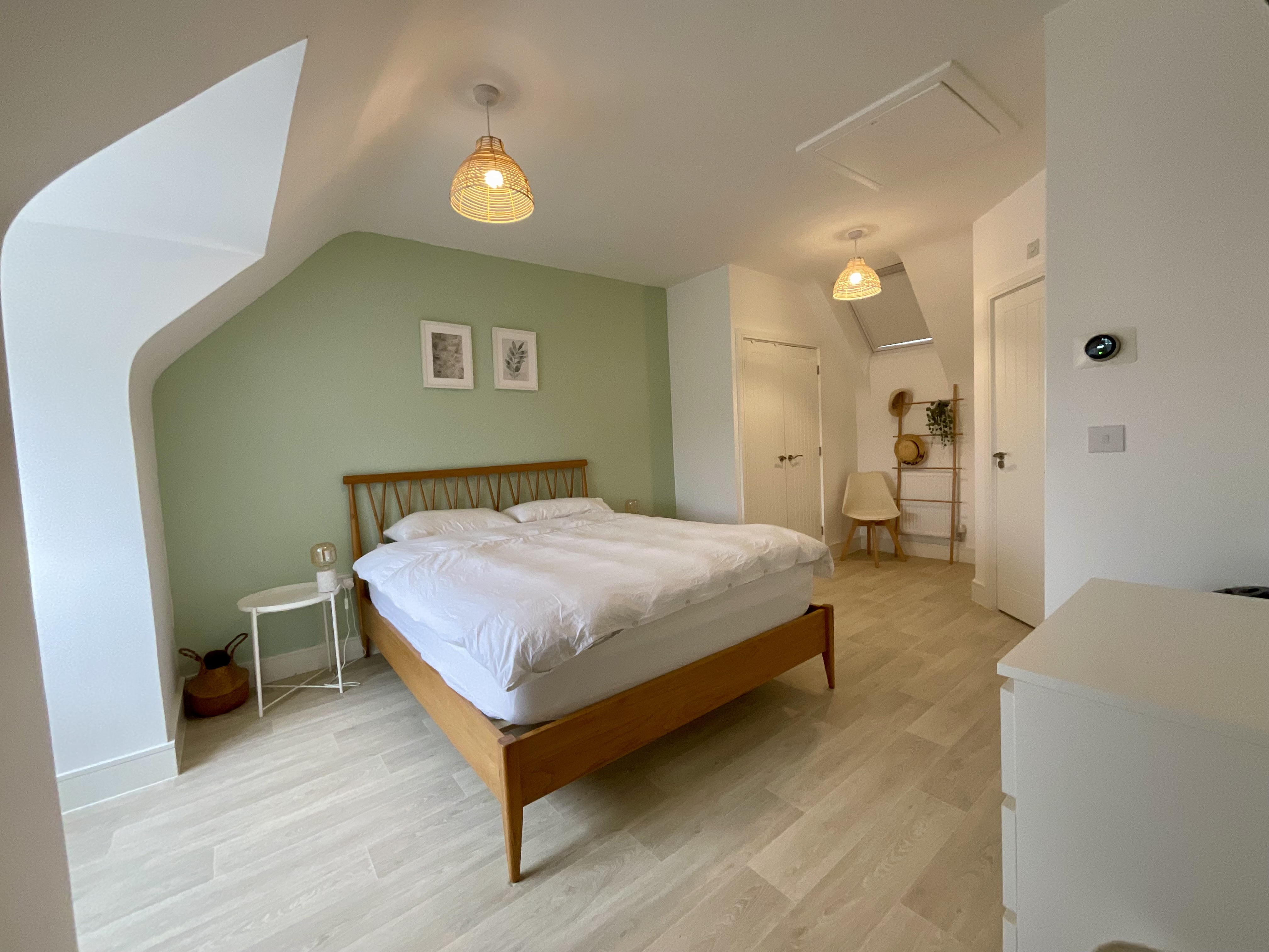 John Bradbury Place, Stoke-On-Trent, ST4, photo 9