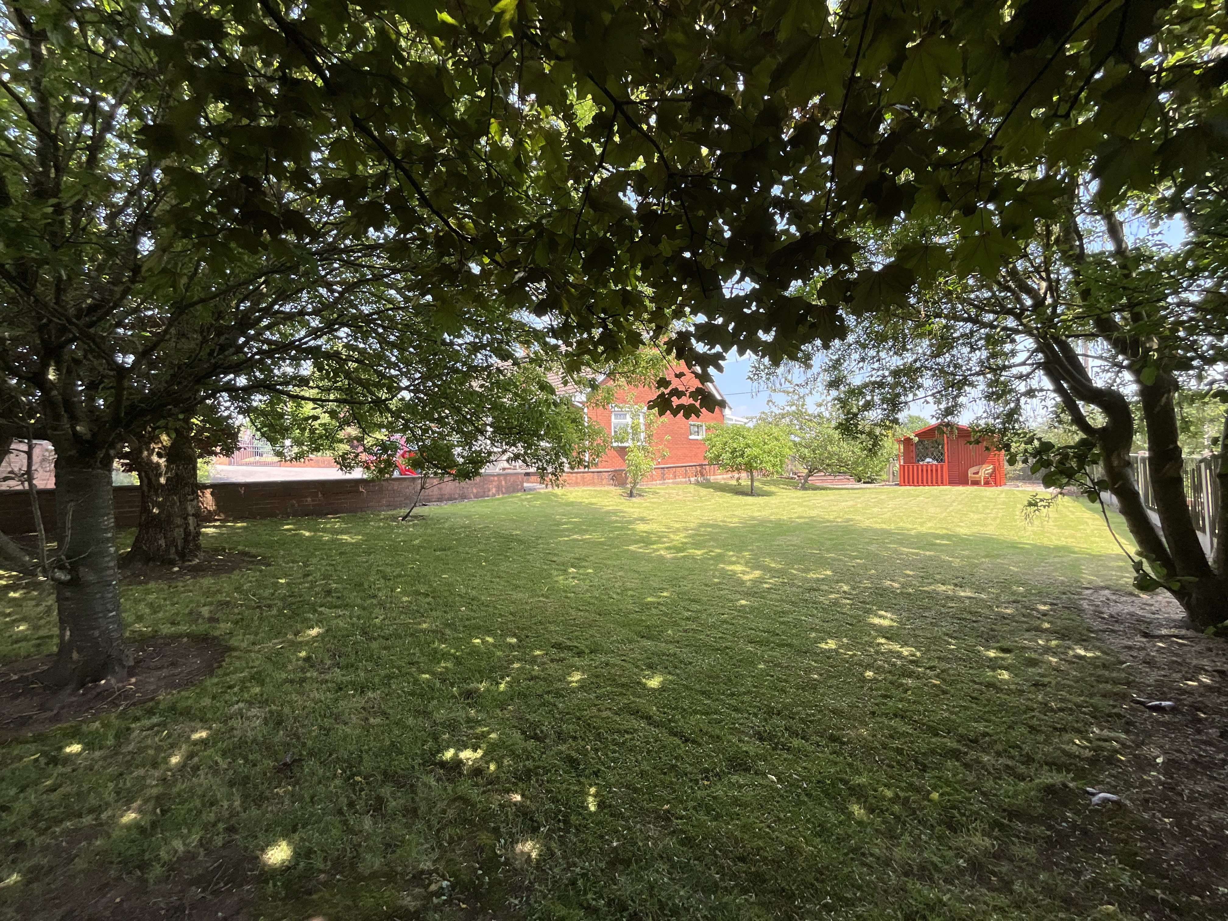 Froghall Road, Cheadle, ST10, photo 31