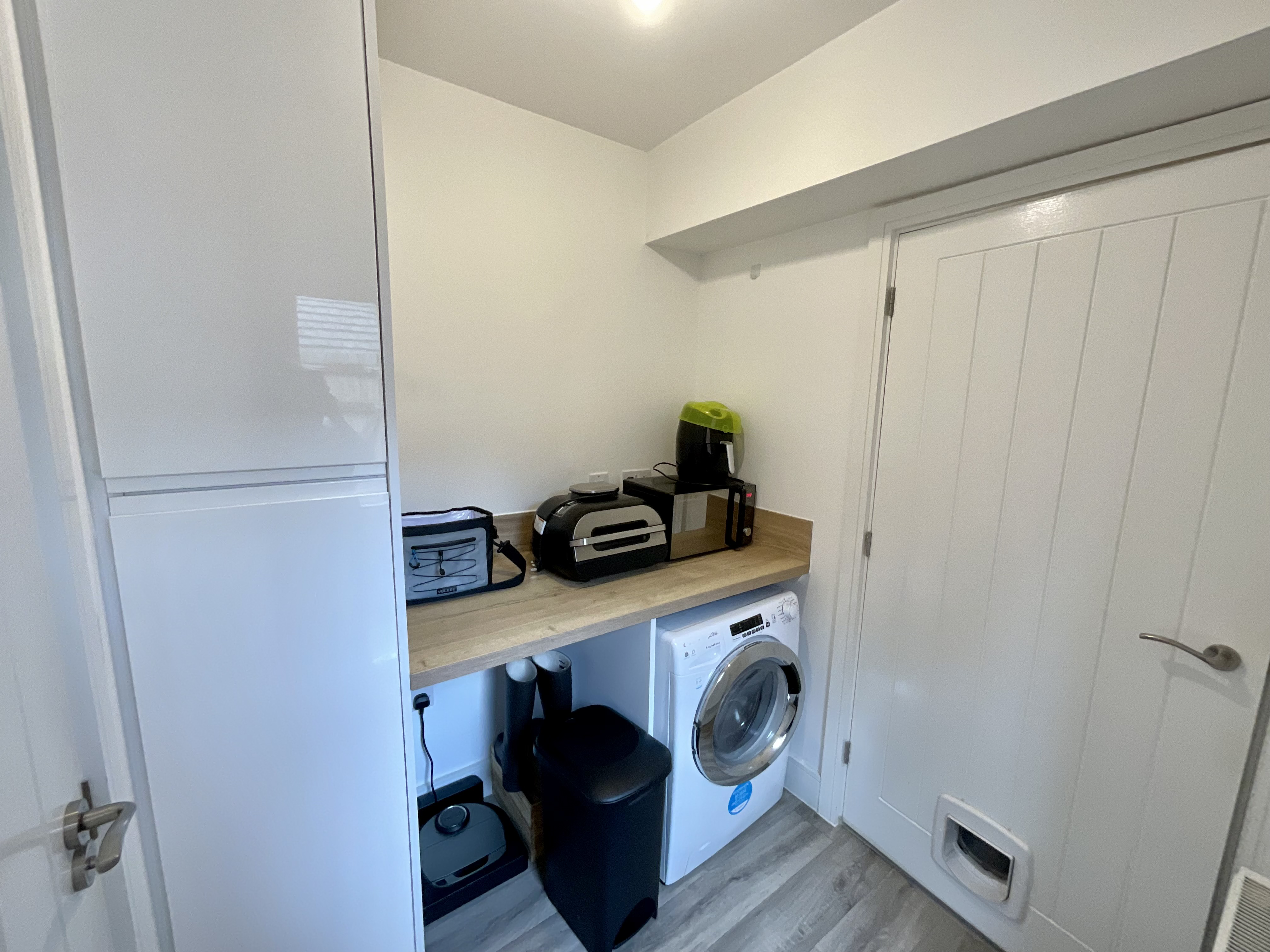 John Bradbury Place, Stoke-On-Trent, ST4, photo 7