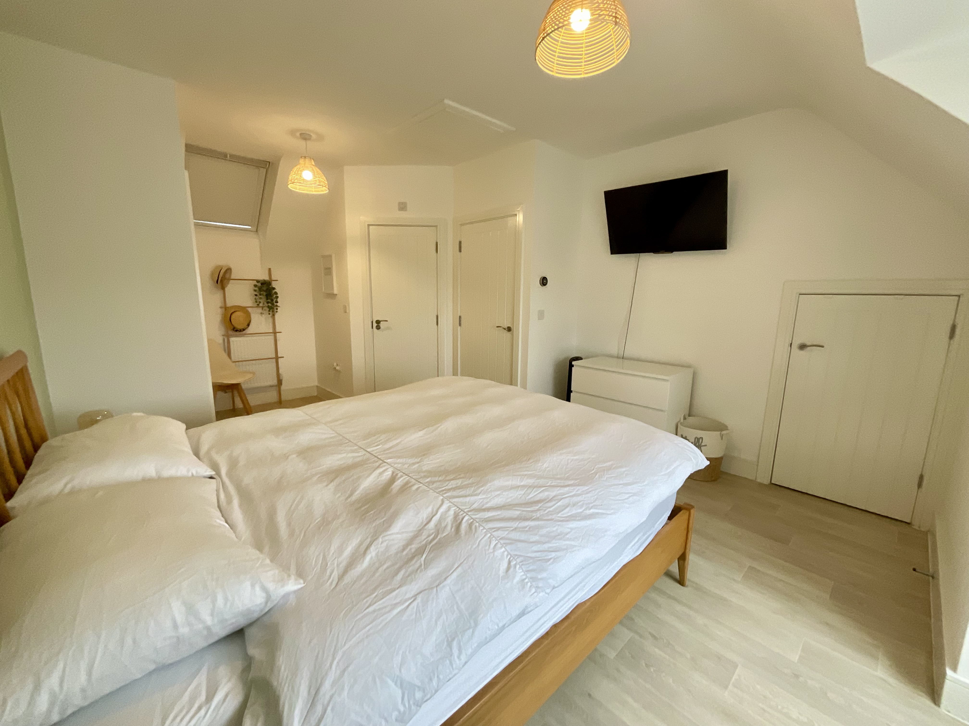 John Bradbury Place, Stoke-On-Trent, ST4, photo 11