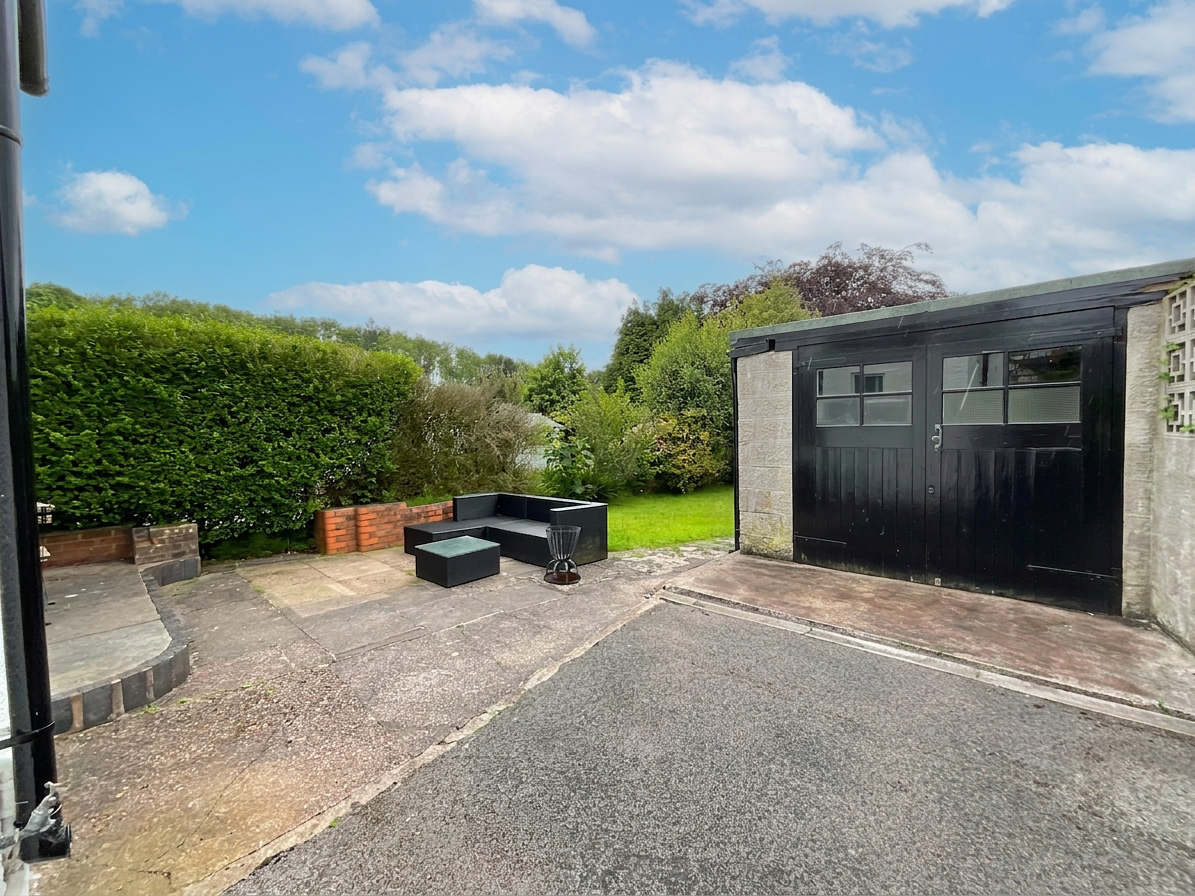 Birkholme Drive, Stoke-On-Trent, ST3, photo 22