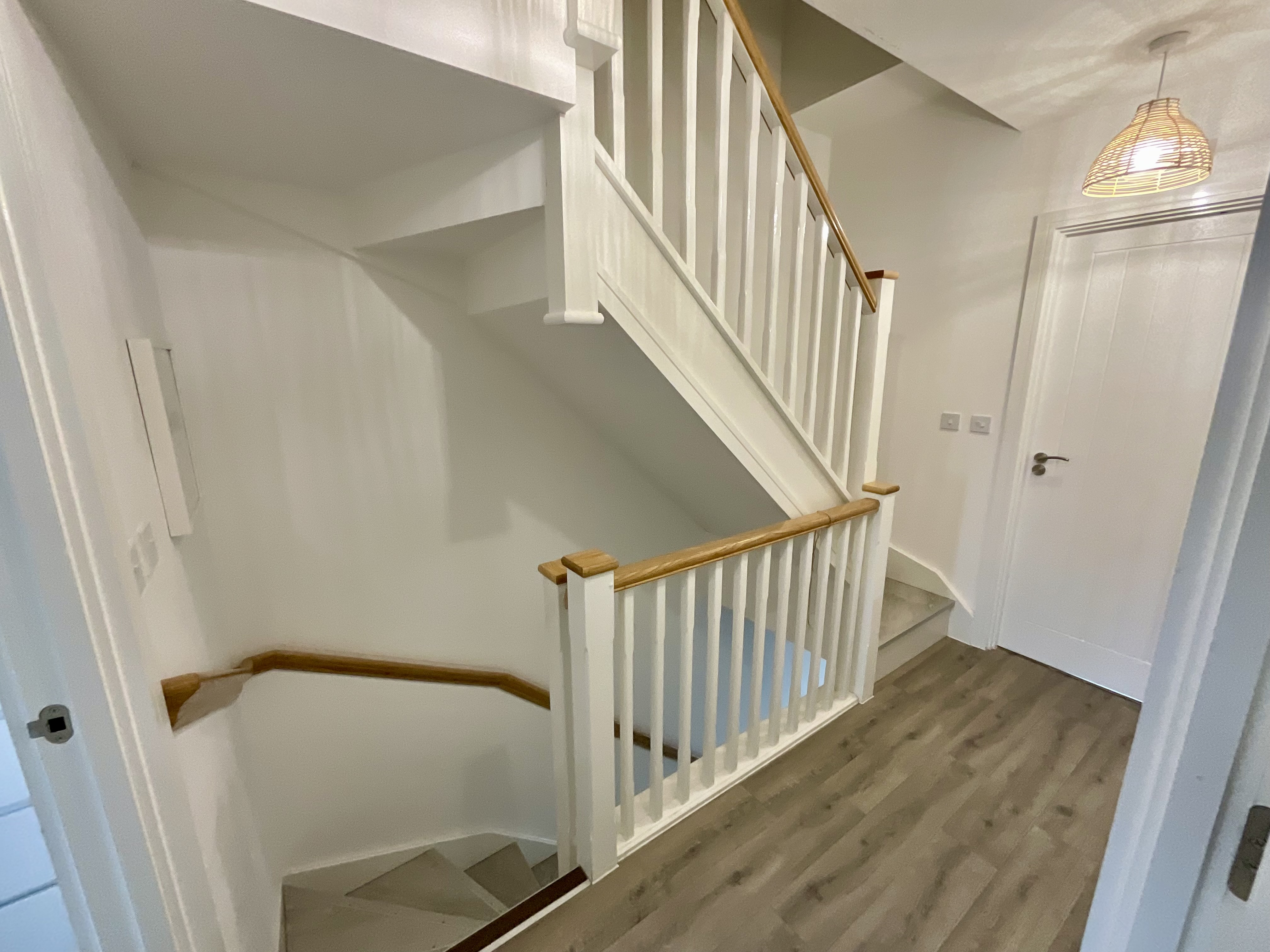 John Bradbury Place, Stoke-On-Trent, ST4, photo 13