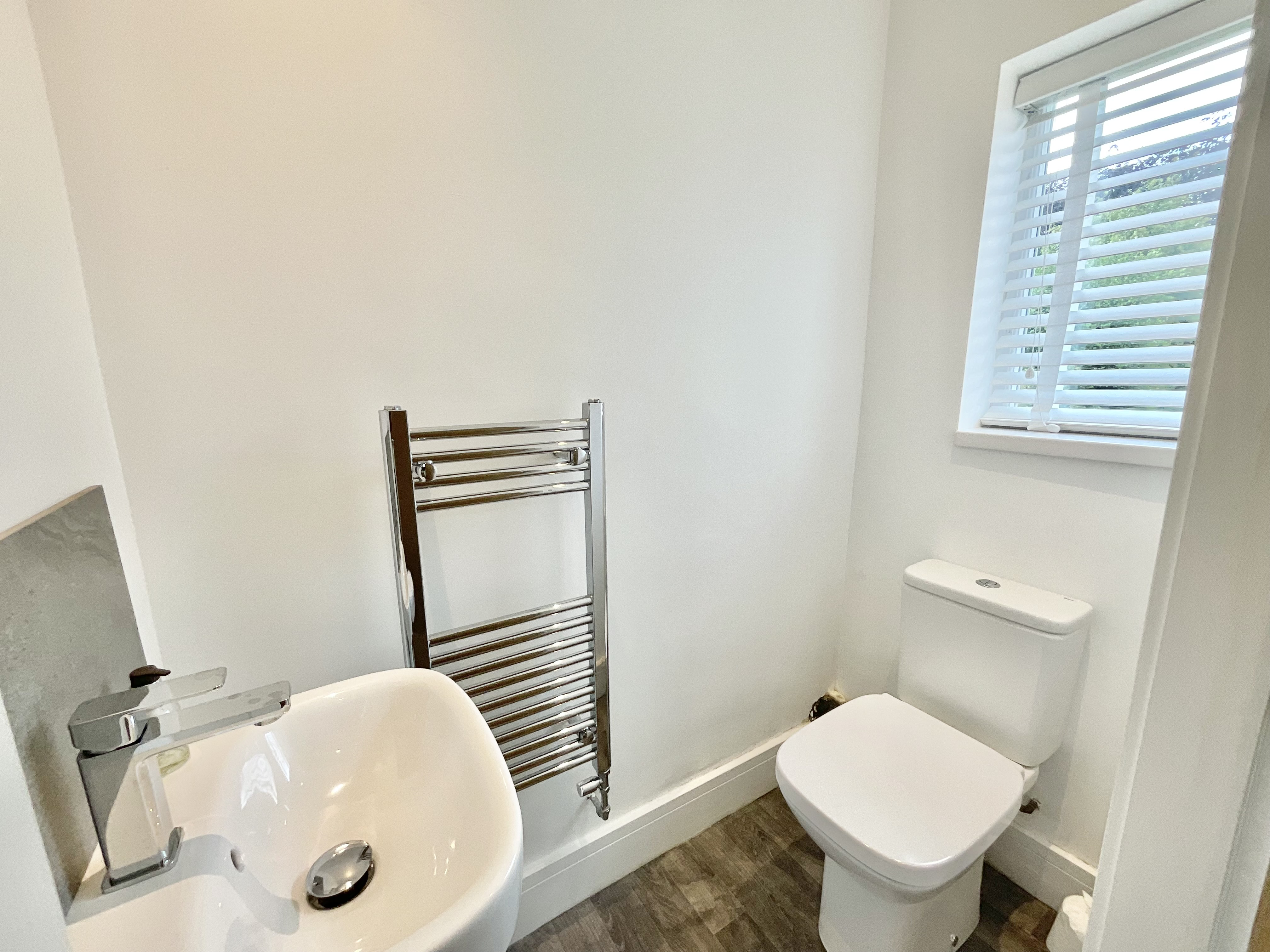 Birkholme Drive, Stoke-On-Trent, ST3, photo 18