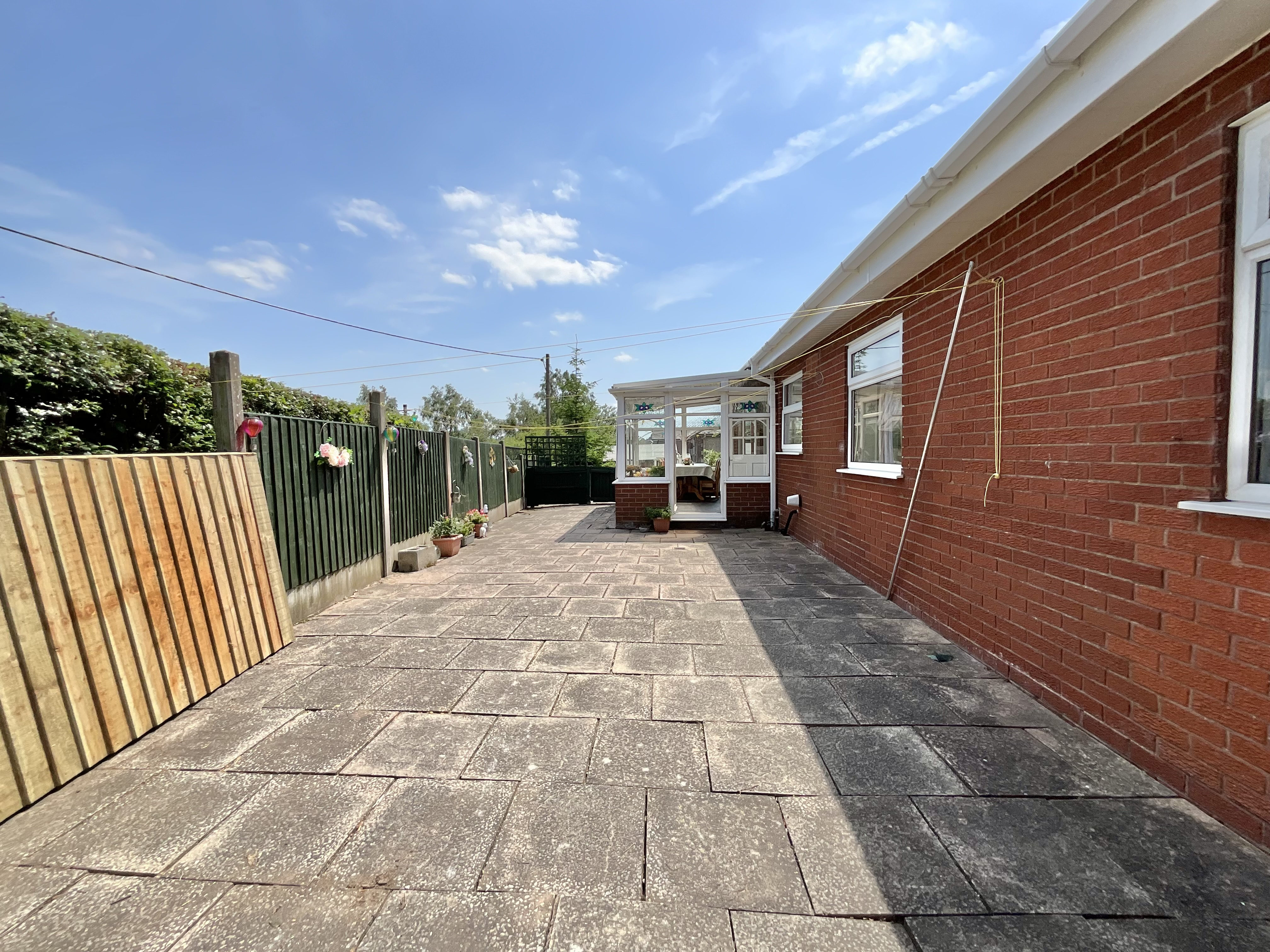 Froghall Road, Cheadle, ST10, photo 33
